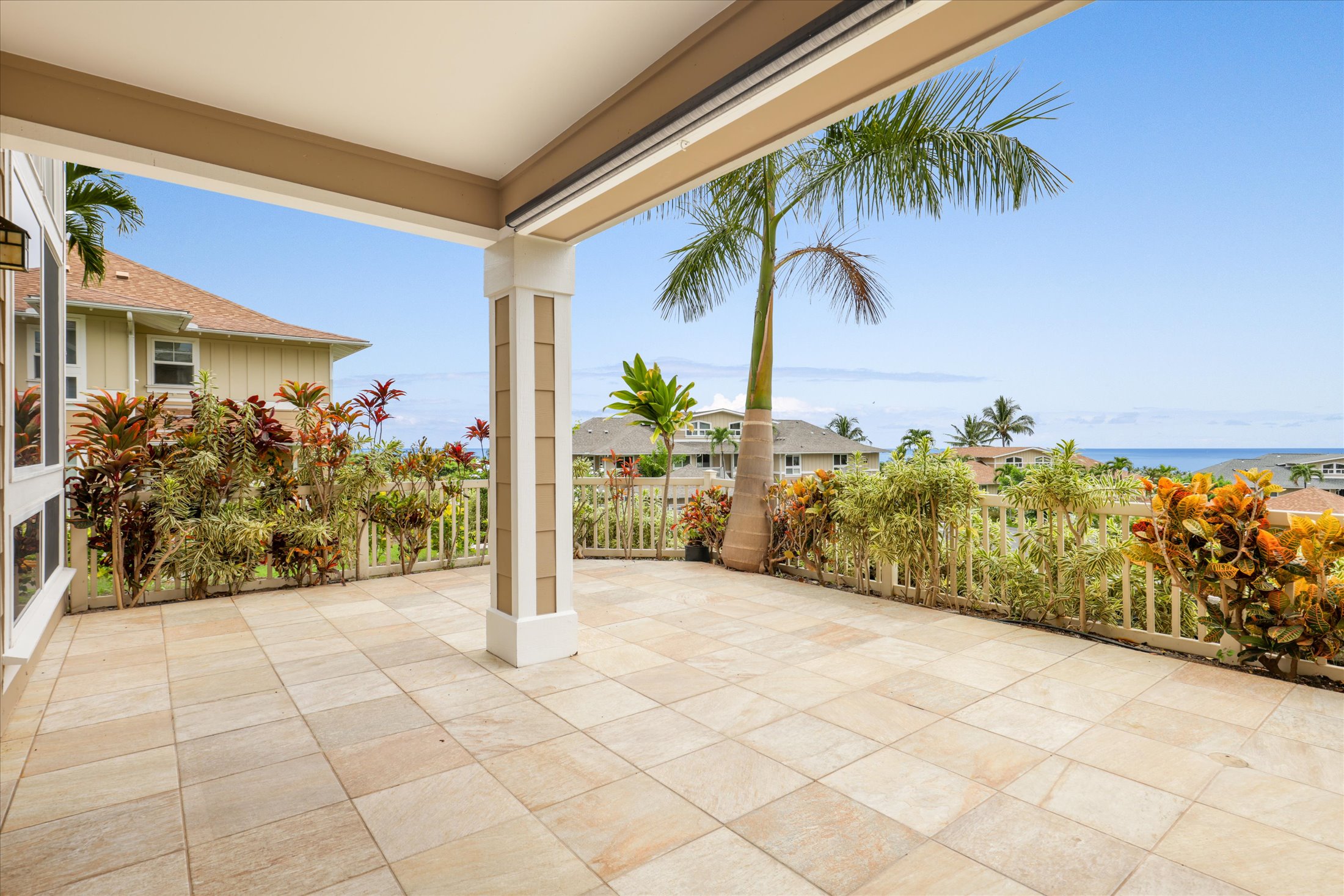 75-6060 KUAKINI HWY E4