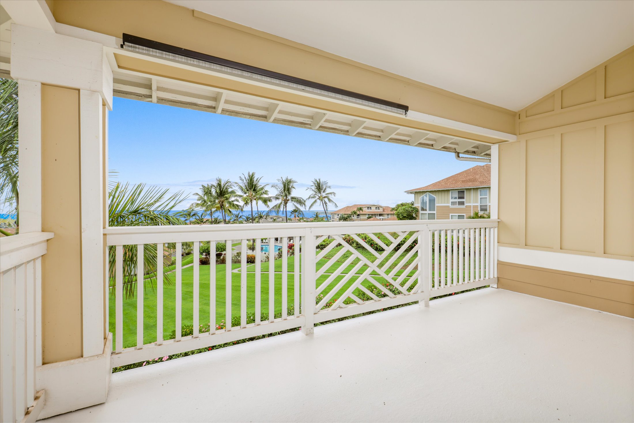 75-6060 KUAKINI HWY E4