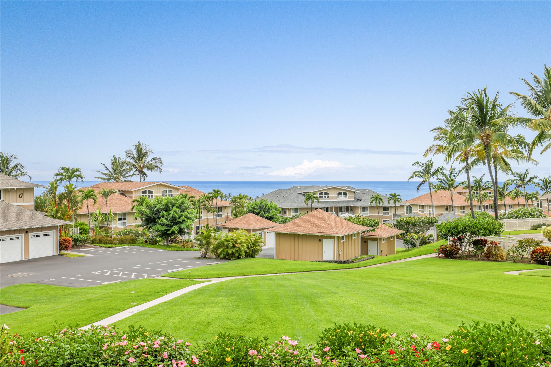 75-6060 KUAKINI HWY E4