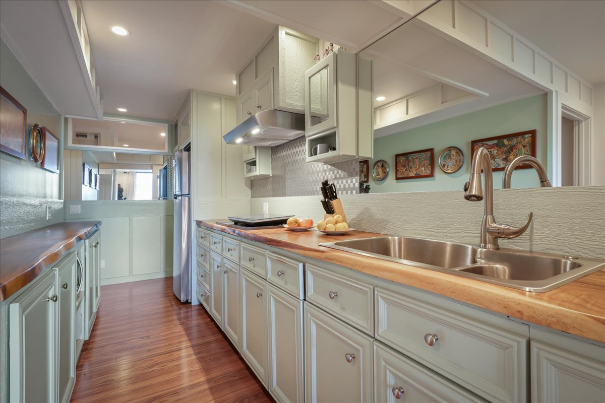 73-1749 HAO ST