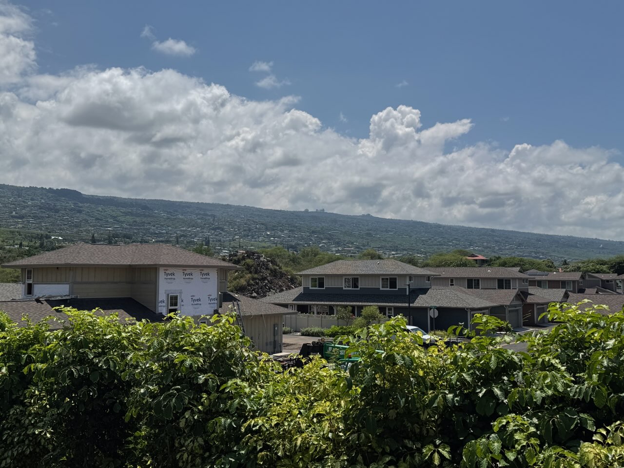 75-6081 ALII DR C204