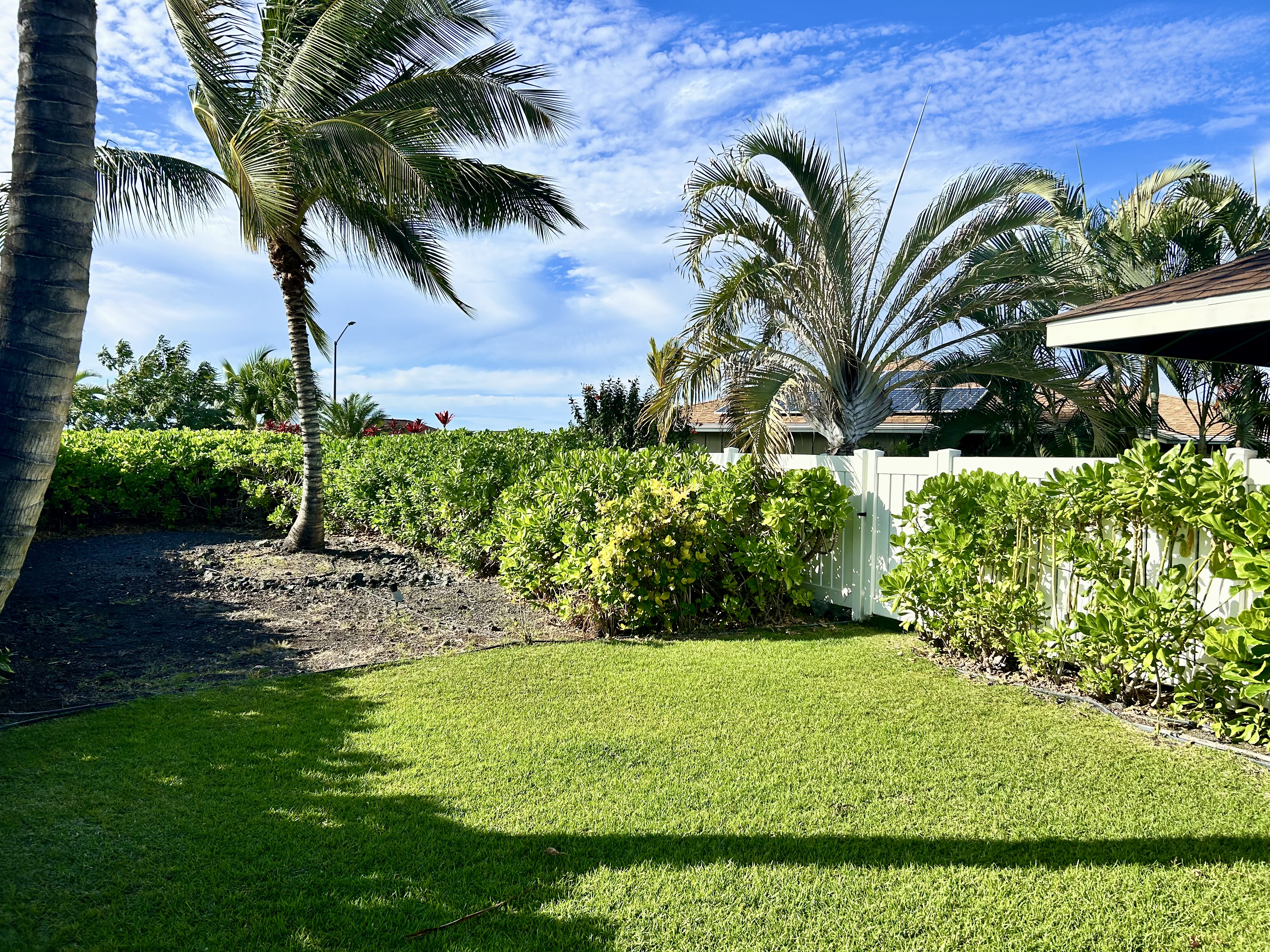 73-1060 KUULEIALOHA CIRCLE