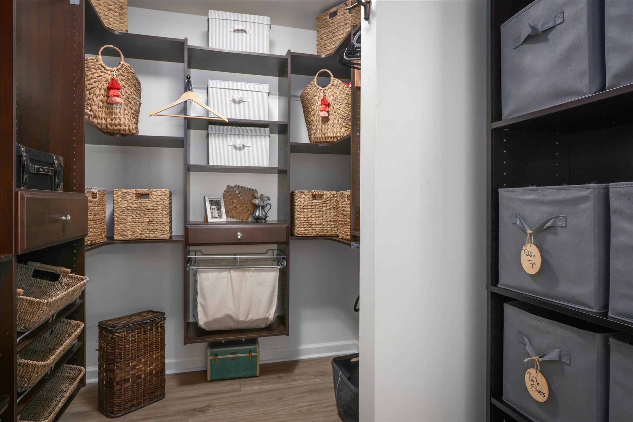 73-1060 KUULEIALOHA CIRCLE