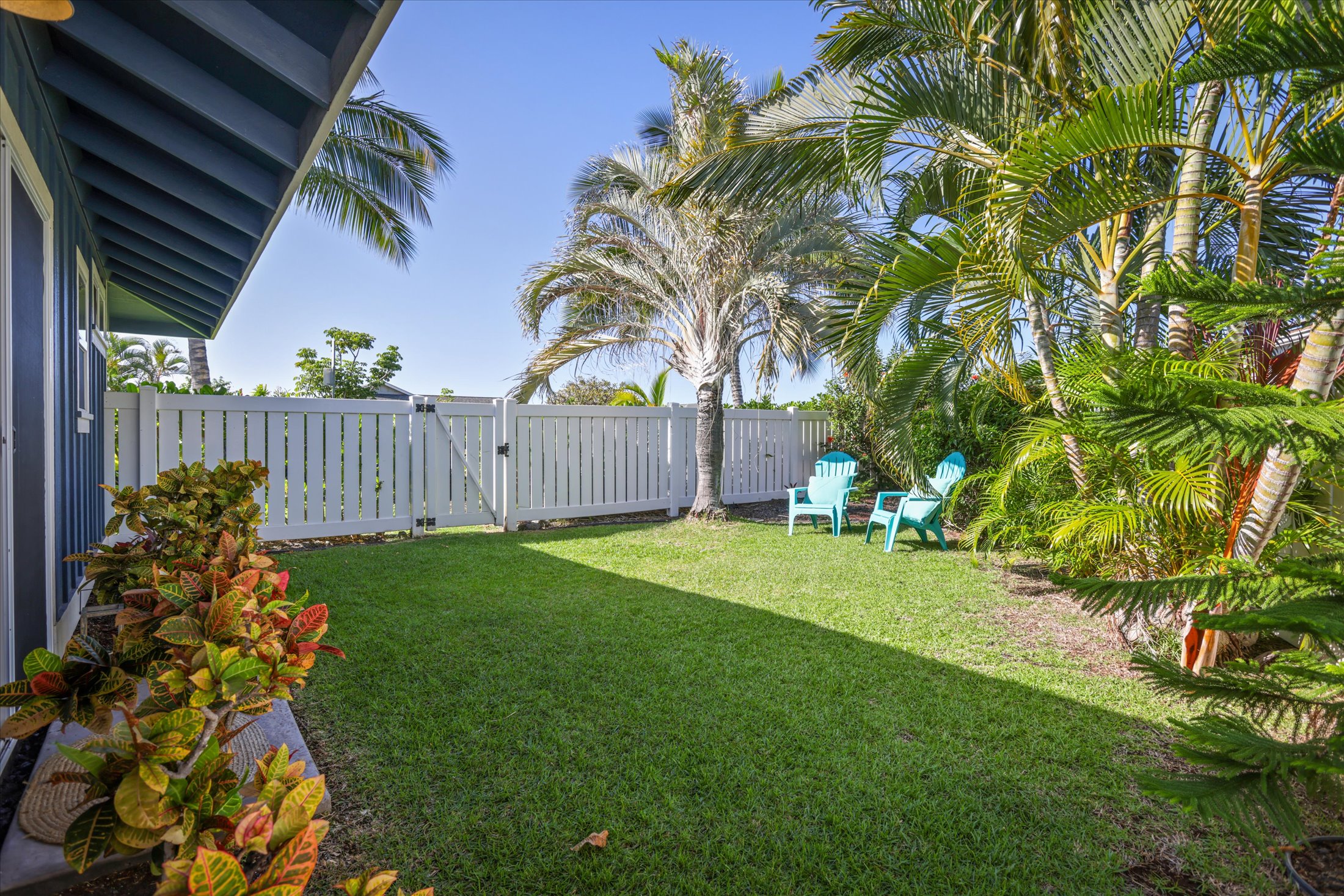 73-1060 KUULEIALOHA CIRCLE