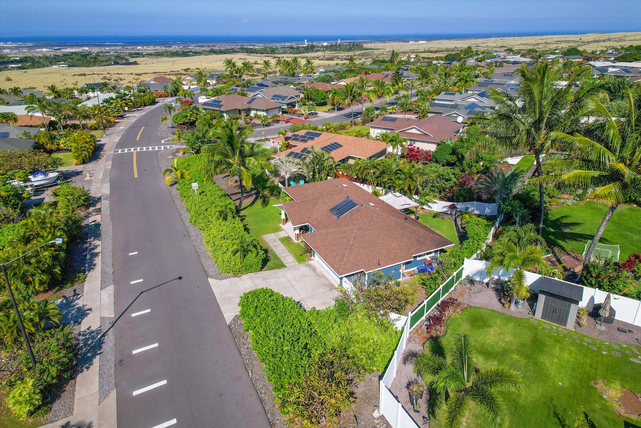 73-1060 KUULEIALOHA CIRCLE