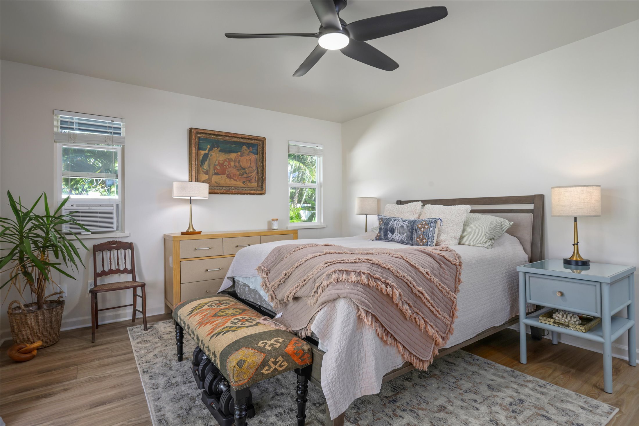 73-1060 KUULEIALOHA CIRCLE