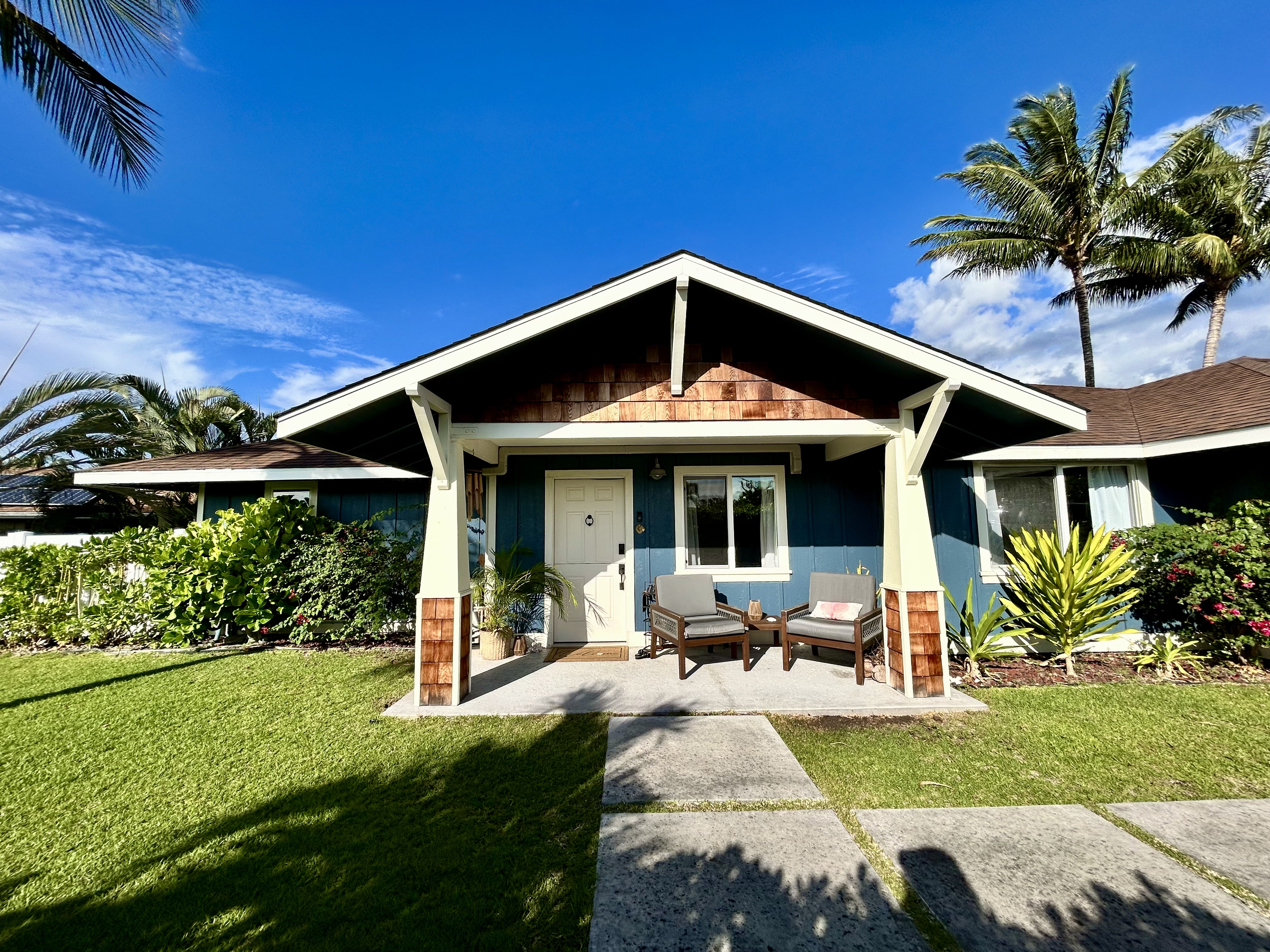 73-1060 KUULEIALOHA CIRCLE