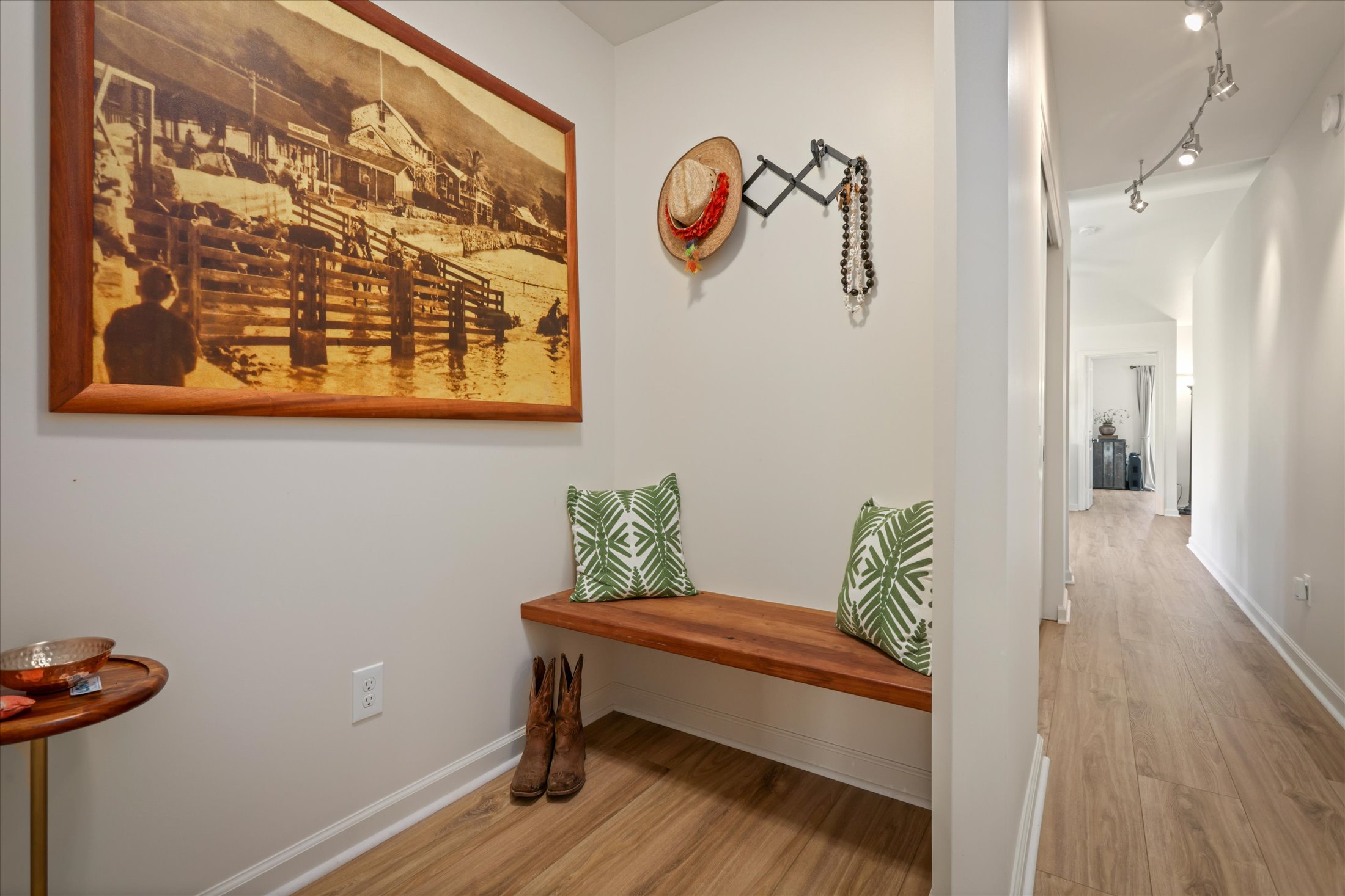 73-1060 KUULEIALOHA CIRCLE