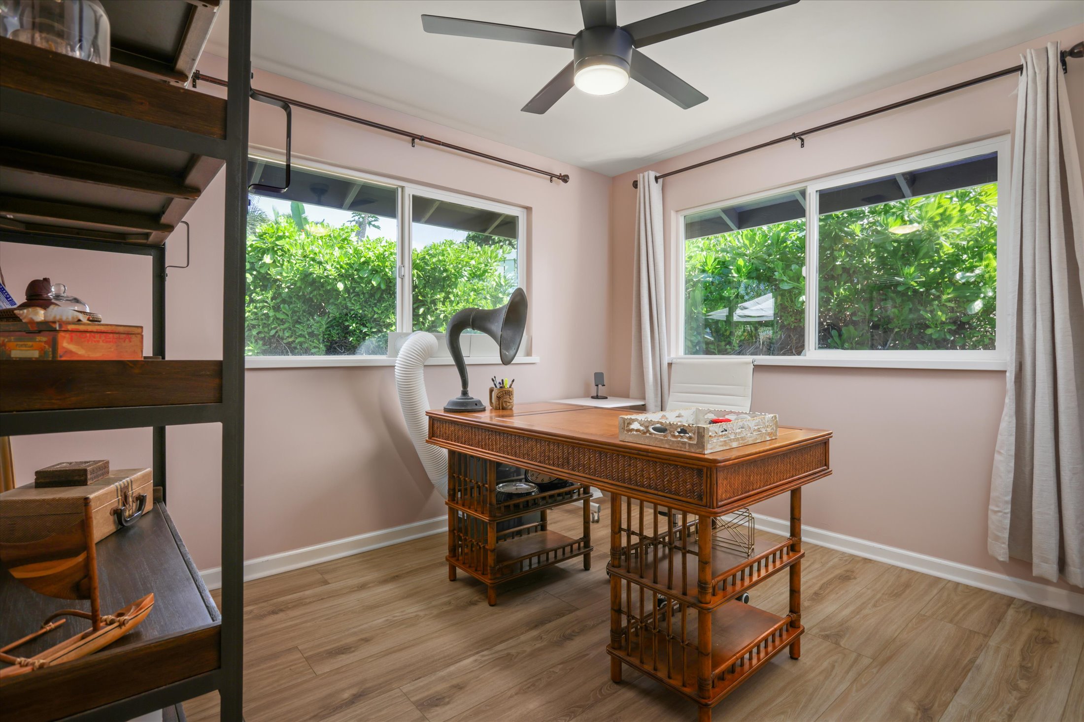 73-1060 KUULEIALOHA CIRCLE