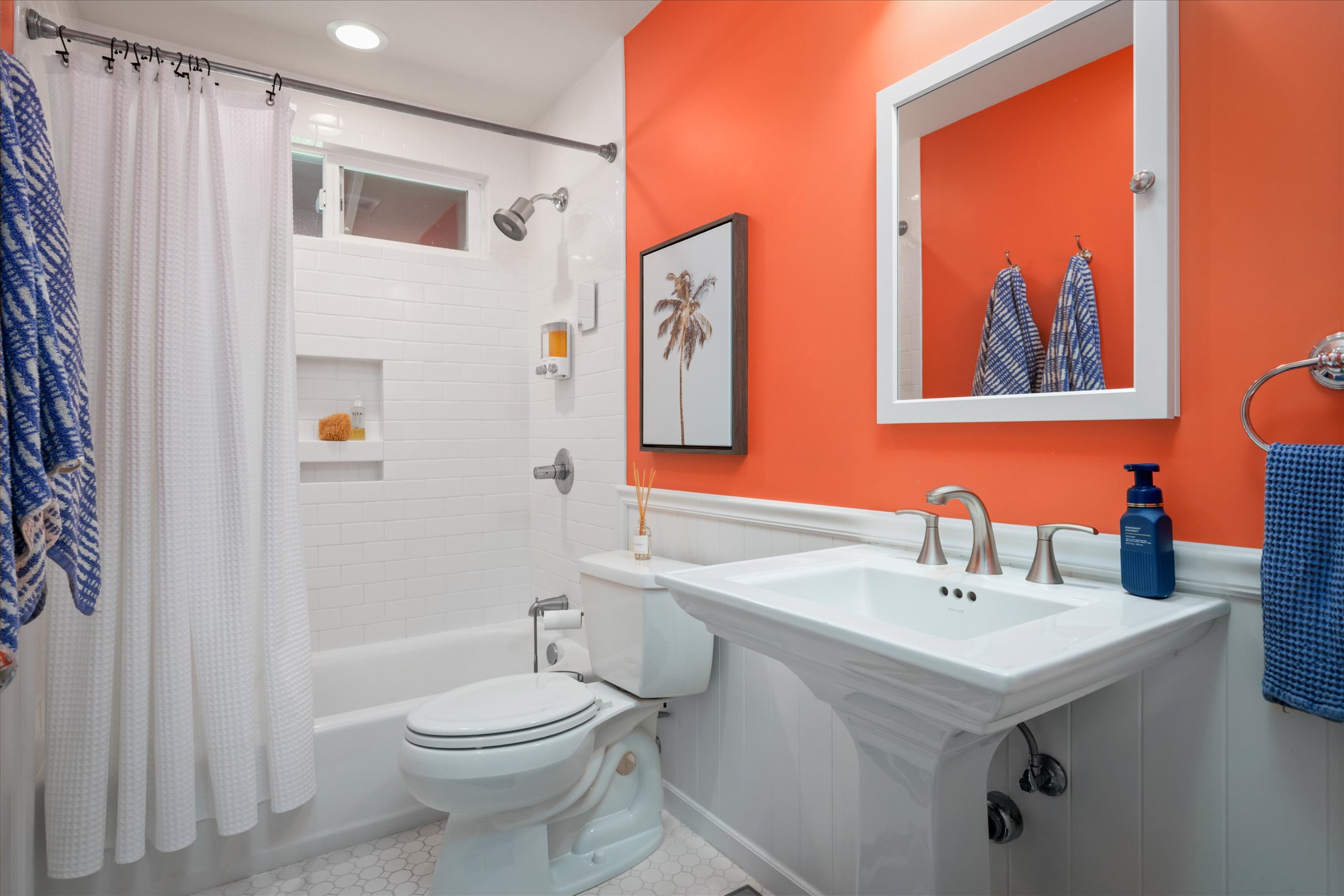 73-1060 KUULEIALOHA CIRCLE