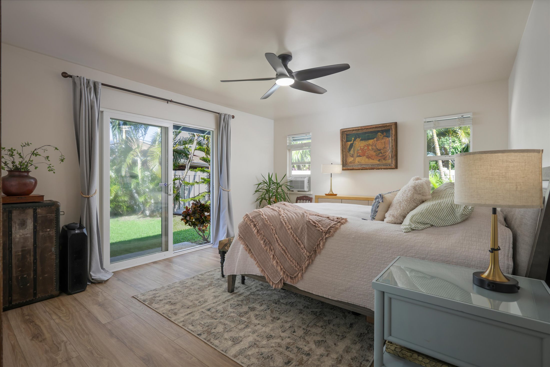 73-1060 KUULEIALOHA CIRCLE