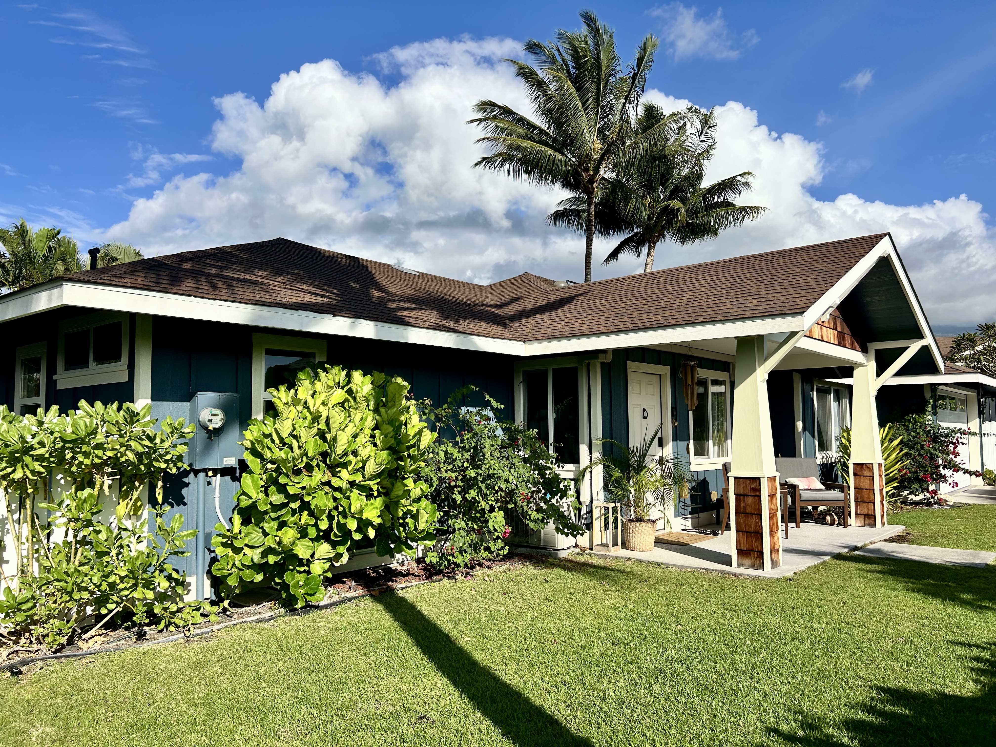 73-1060 KUULEIALOHA CIRCLE
