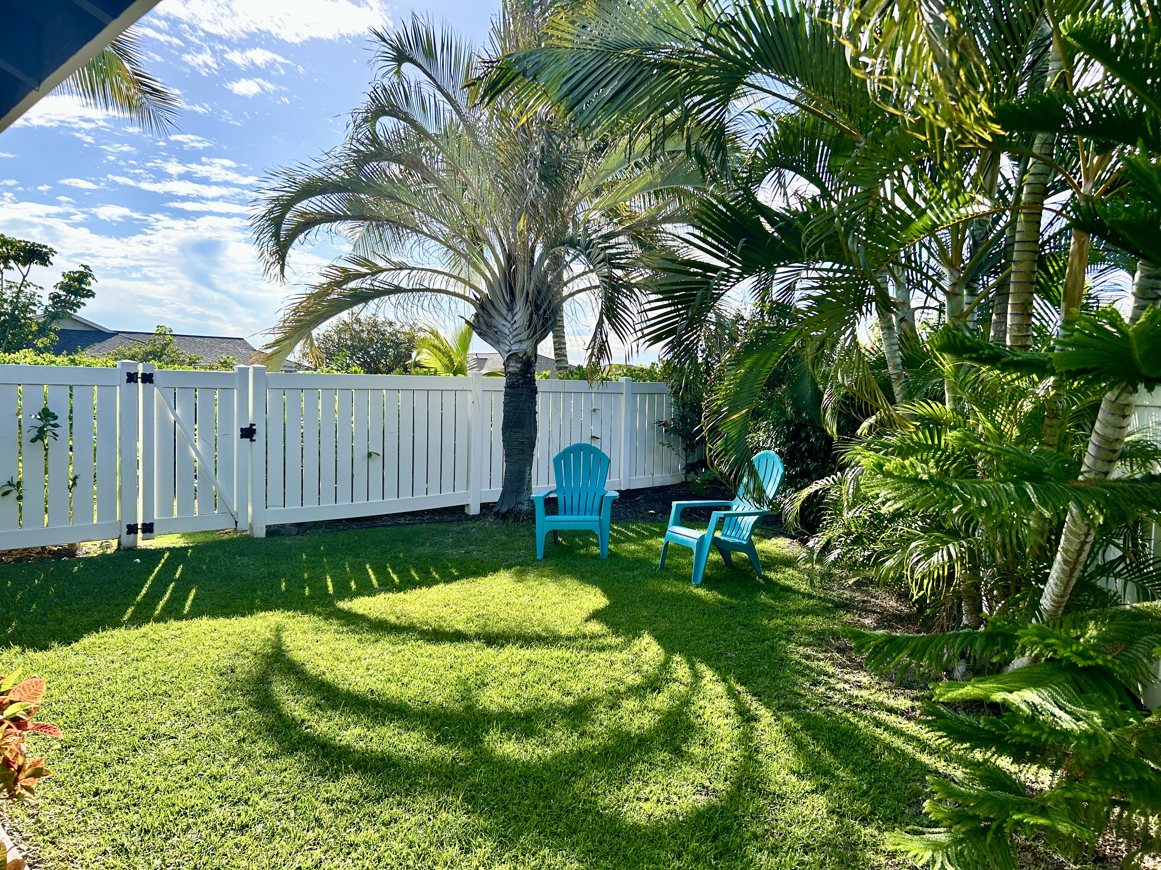 73-1060 KUULEIALOHA CIRCLE