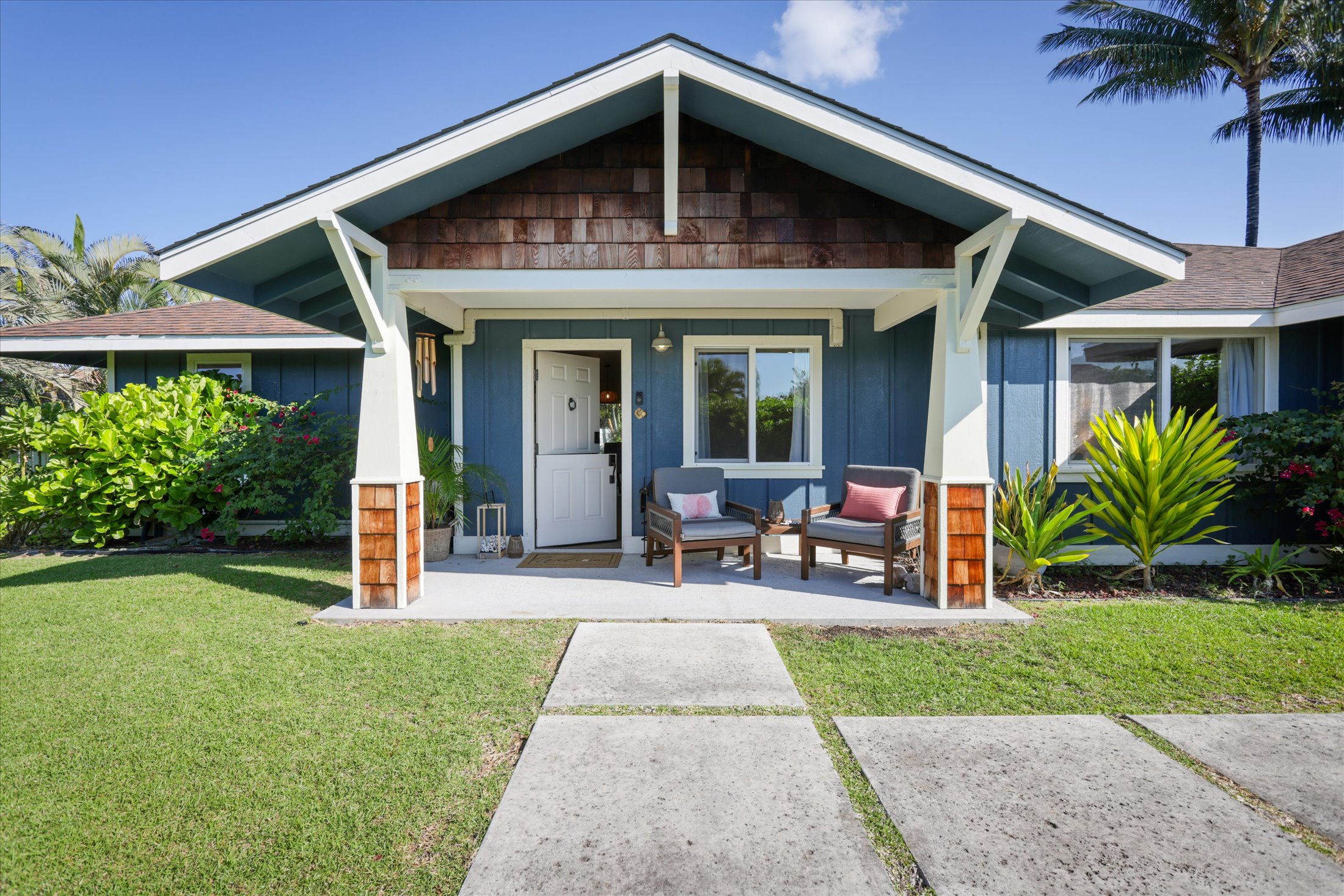 73-1060 KUULEIALOHA CIRCLE