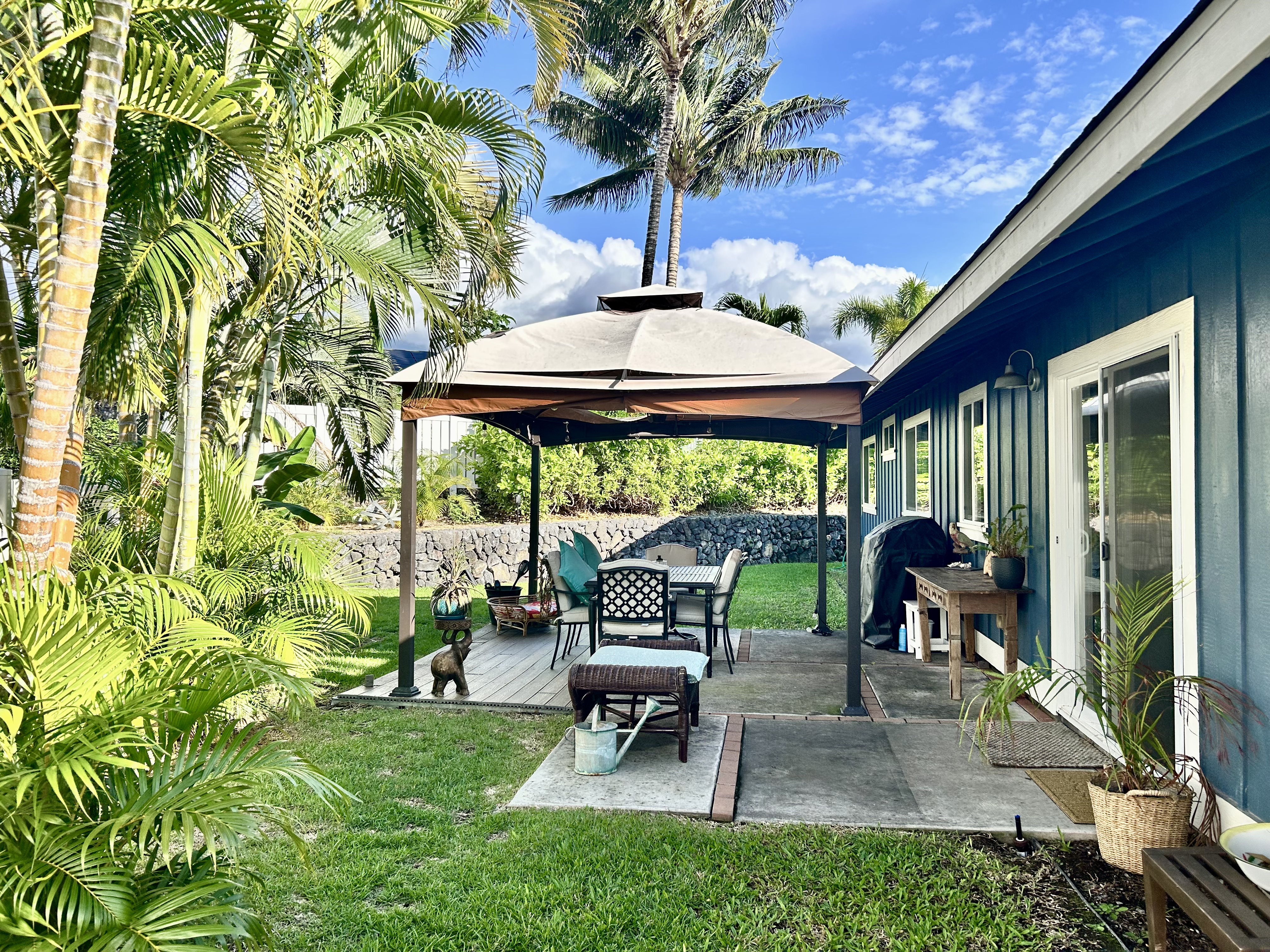 73-1060 KUULEIALOHA CIRCLE