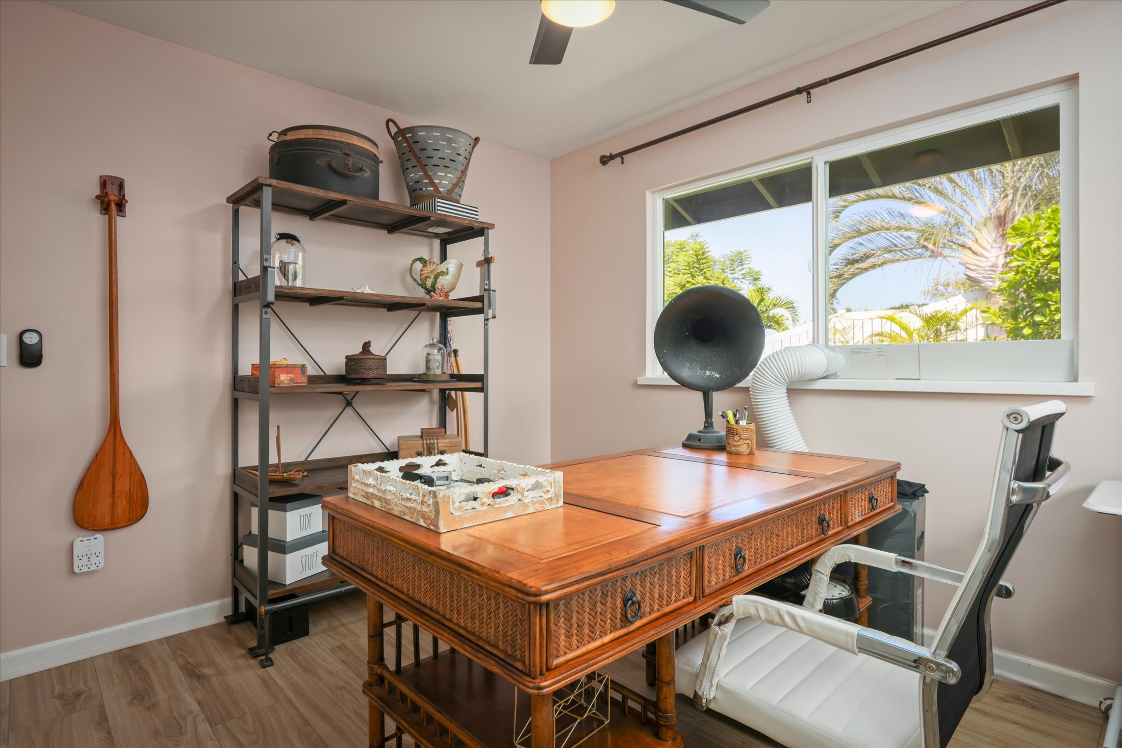 73-1060 KUULEIALOHA CIRCLE