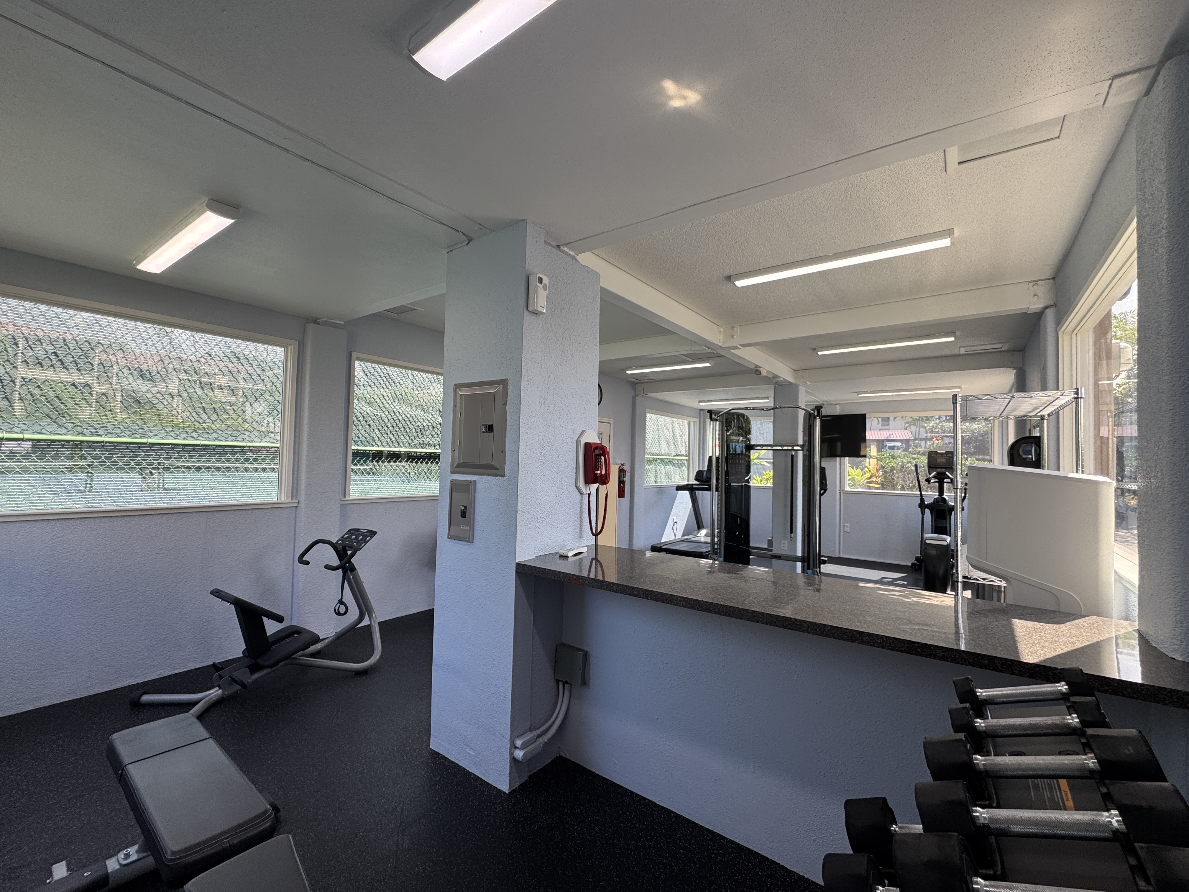 78-6842 ALII DR 1204