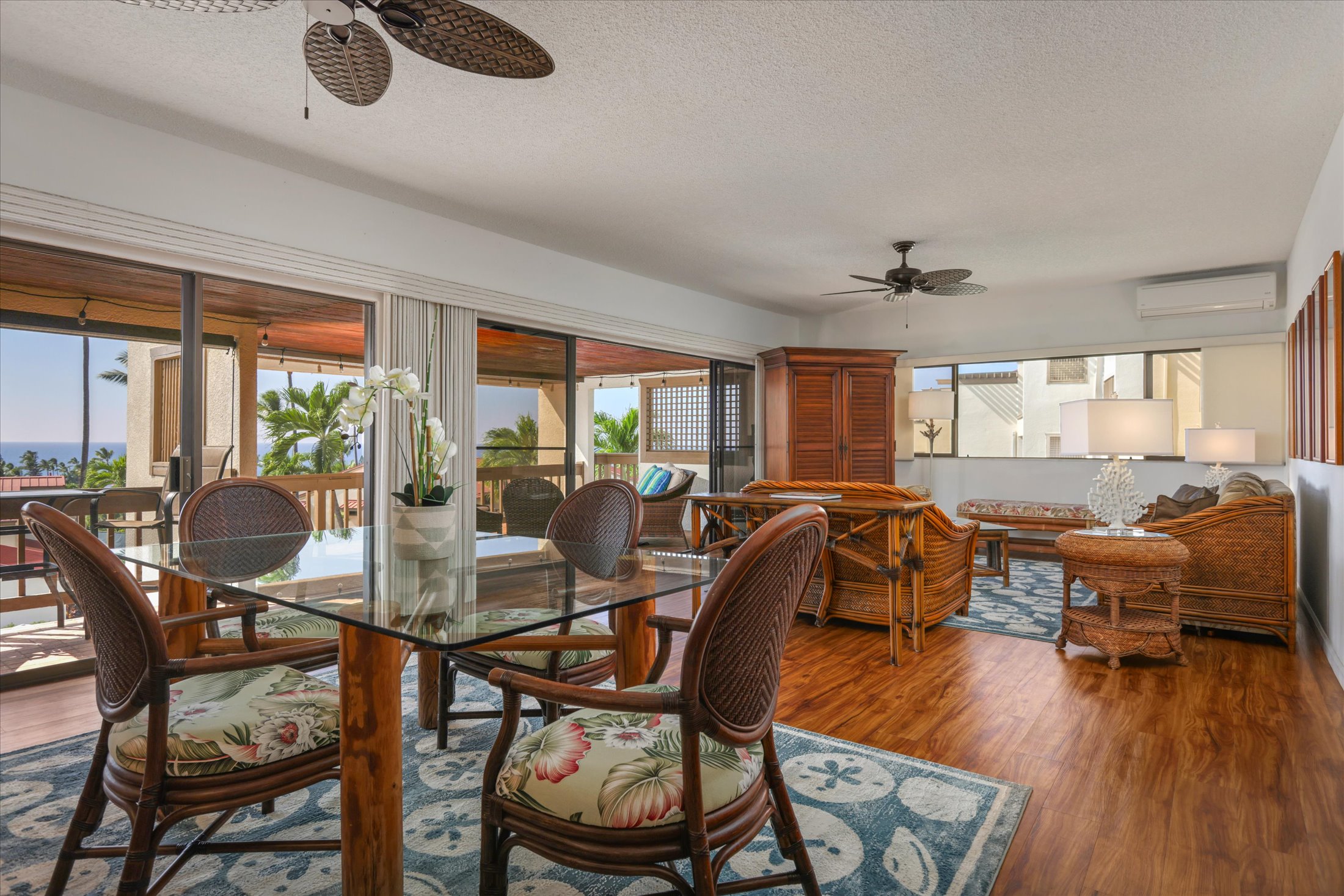 78-6842 ALII DR 1204