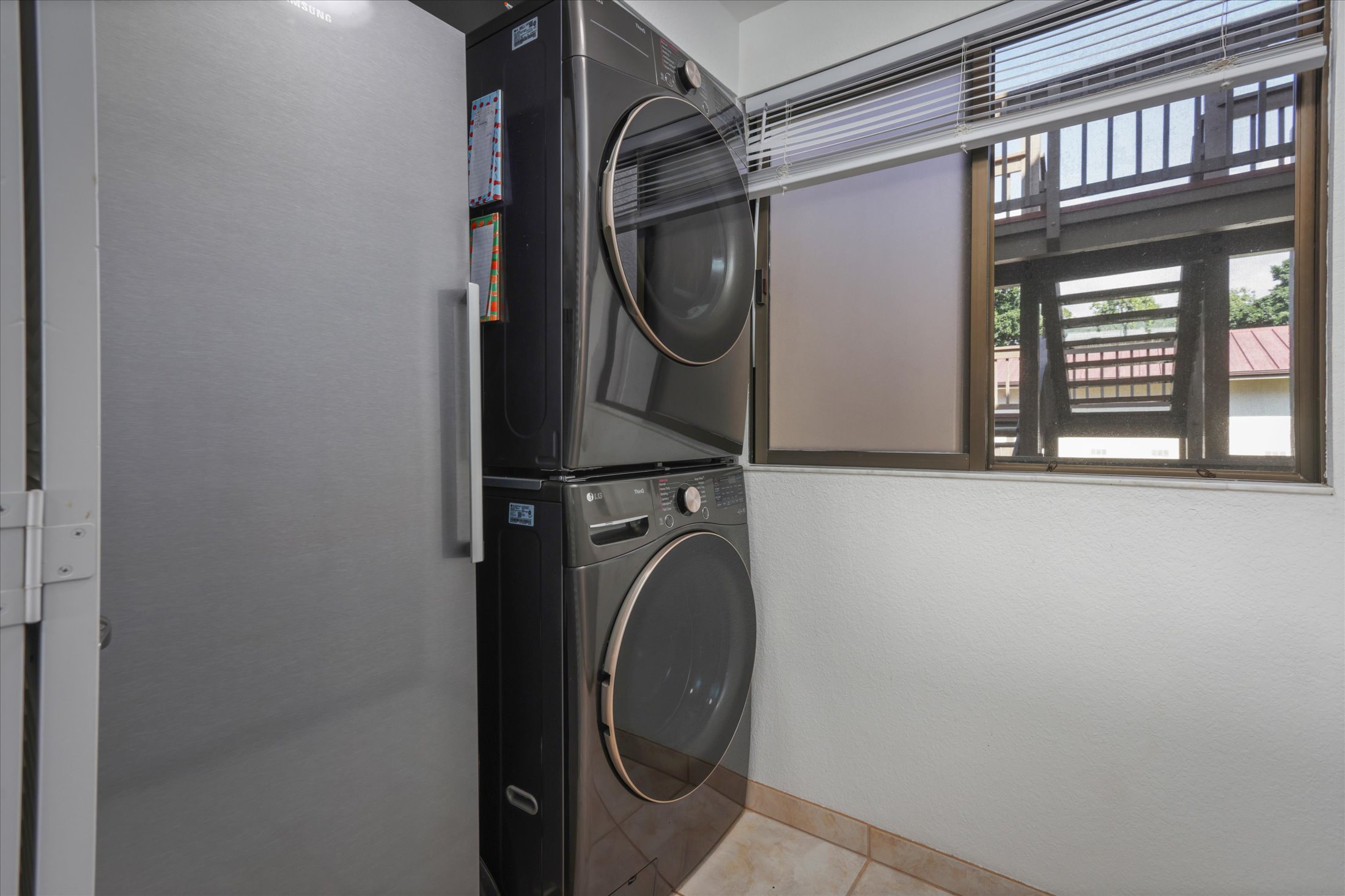 78-6842 ALII DR 1204