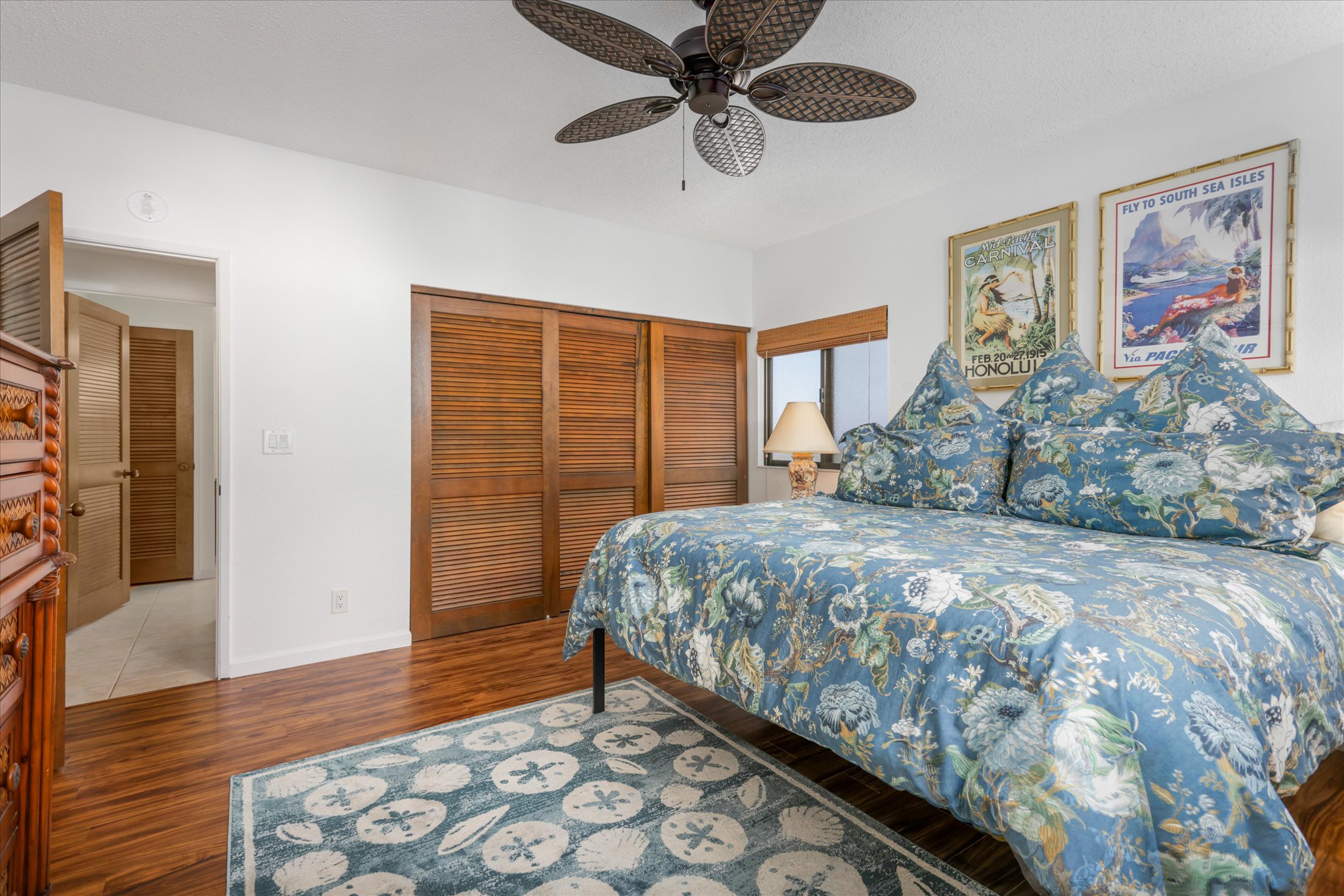 78-6842 ALII DR 1204