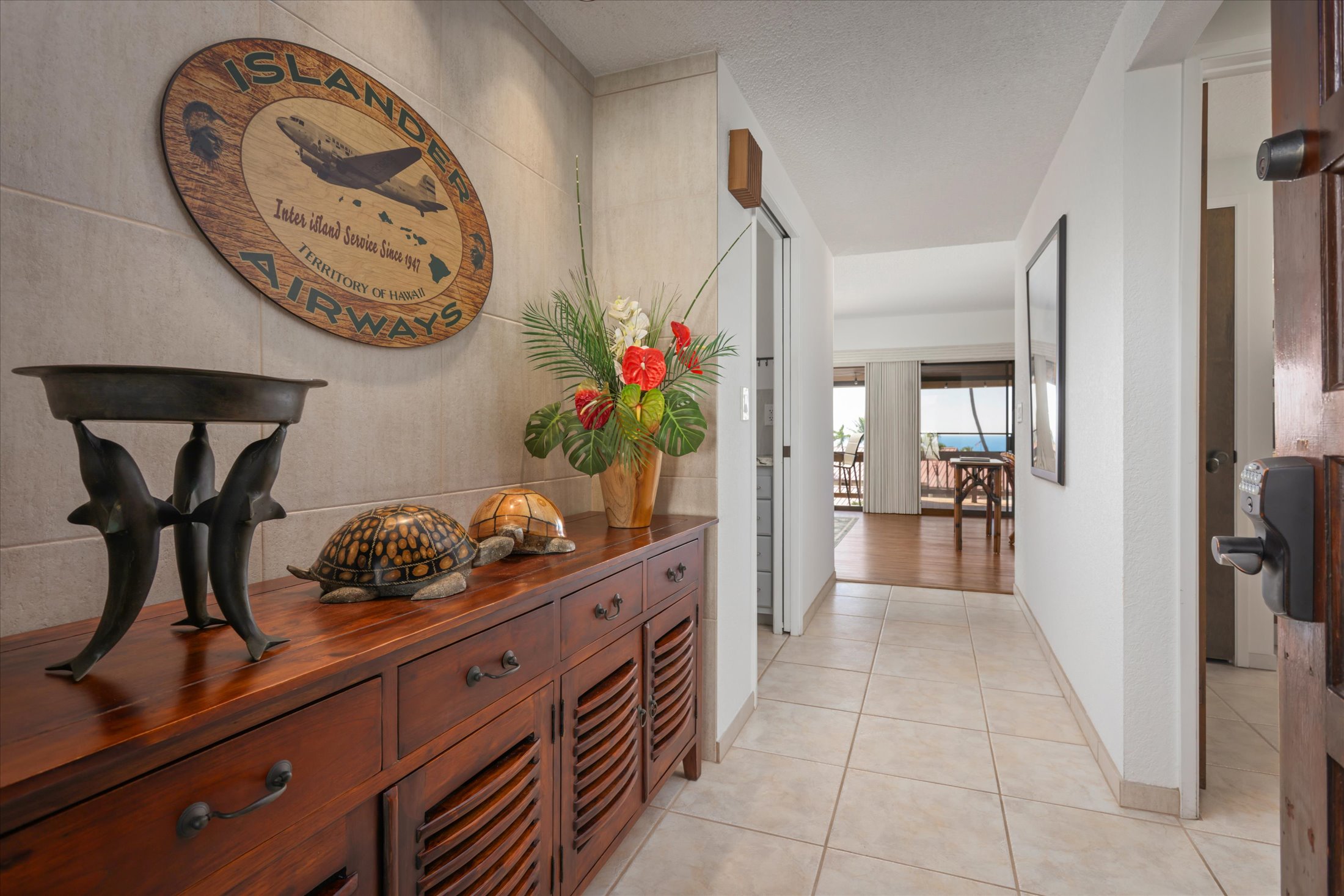 78-6842 ALII DR 1204