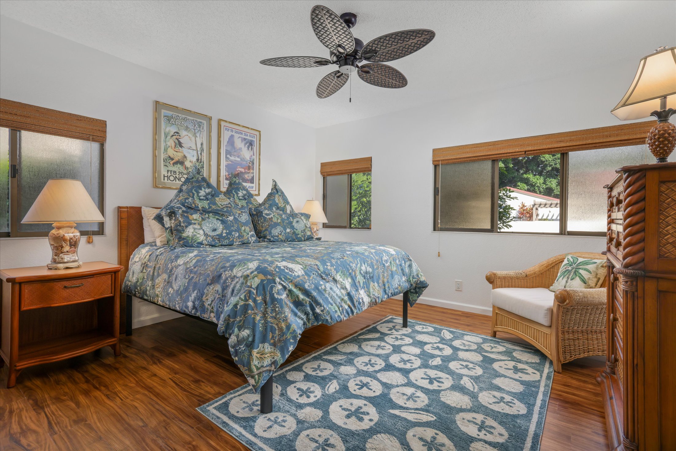 78-6842 ALII DR 1204