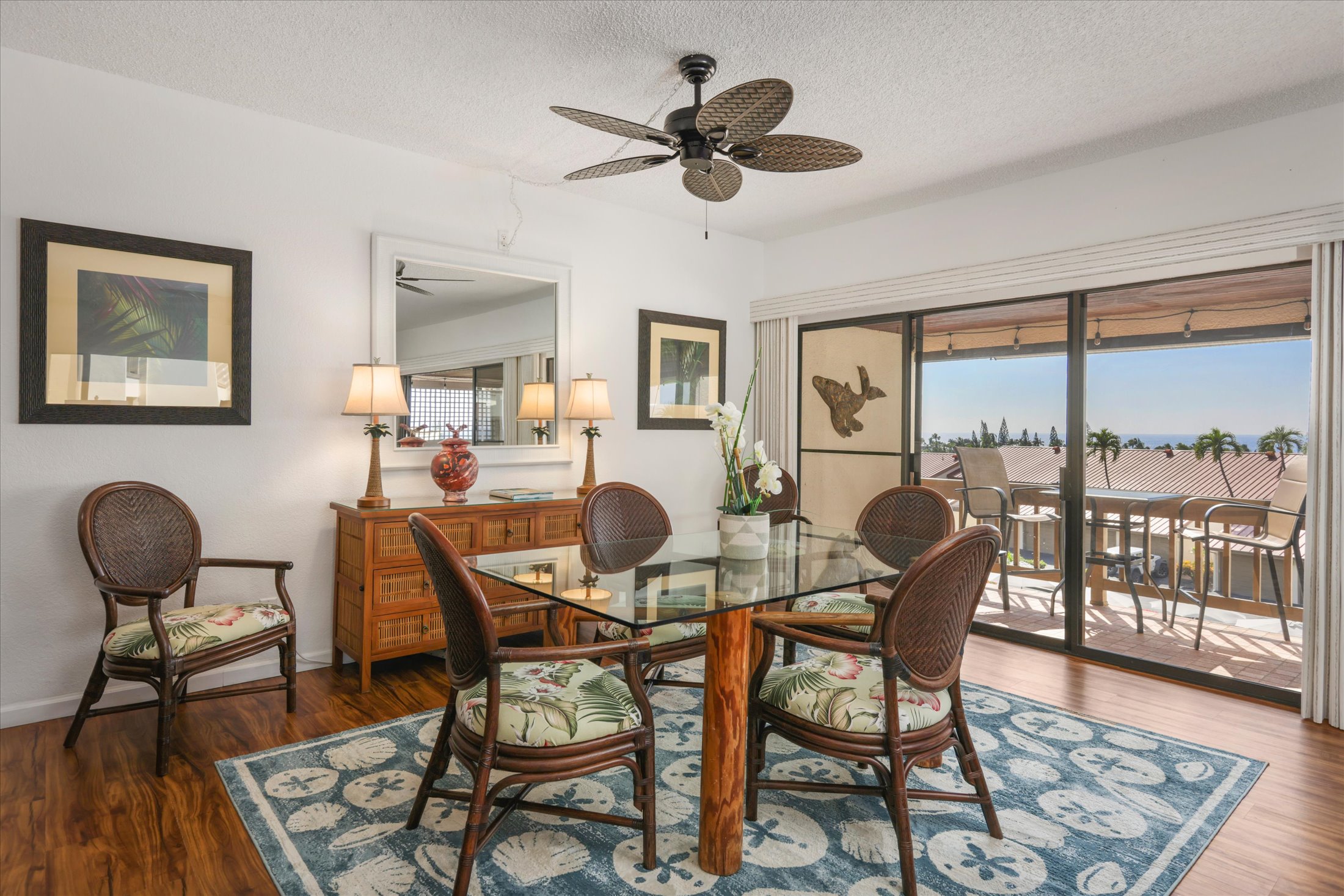 78-6842 ALII DR 1204