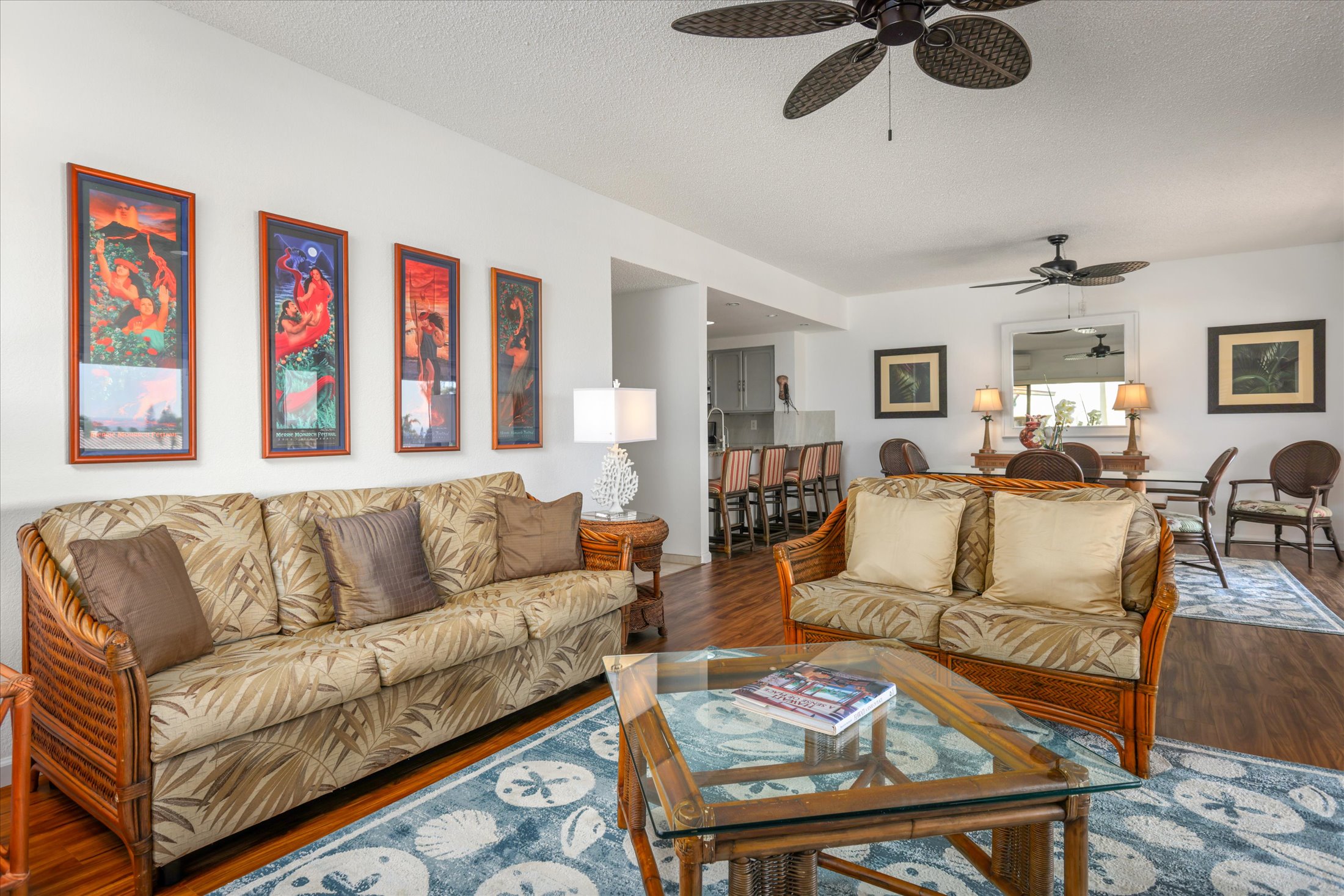 78-6842 ALII DR 1204