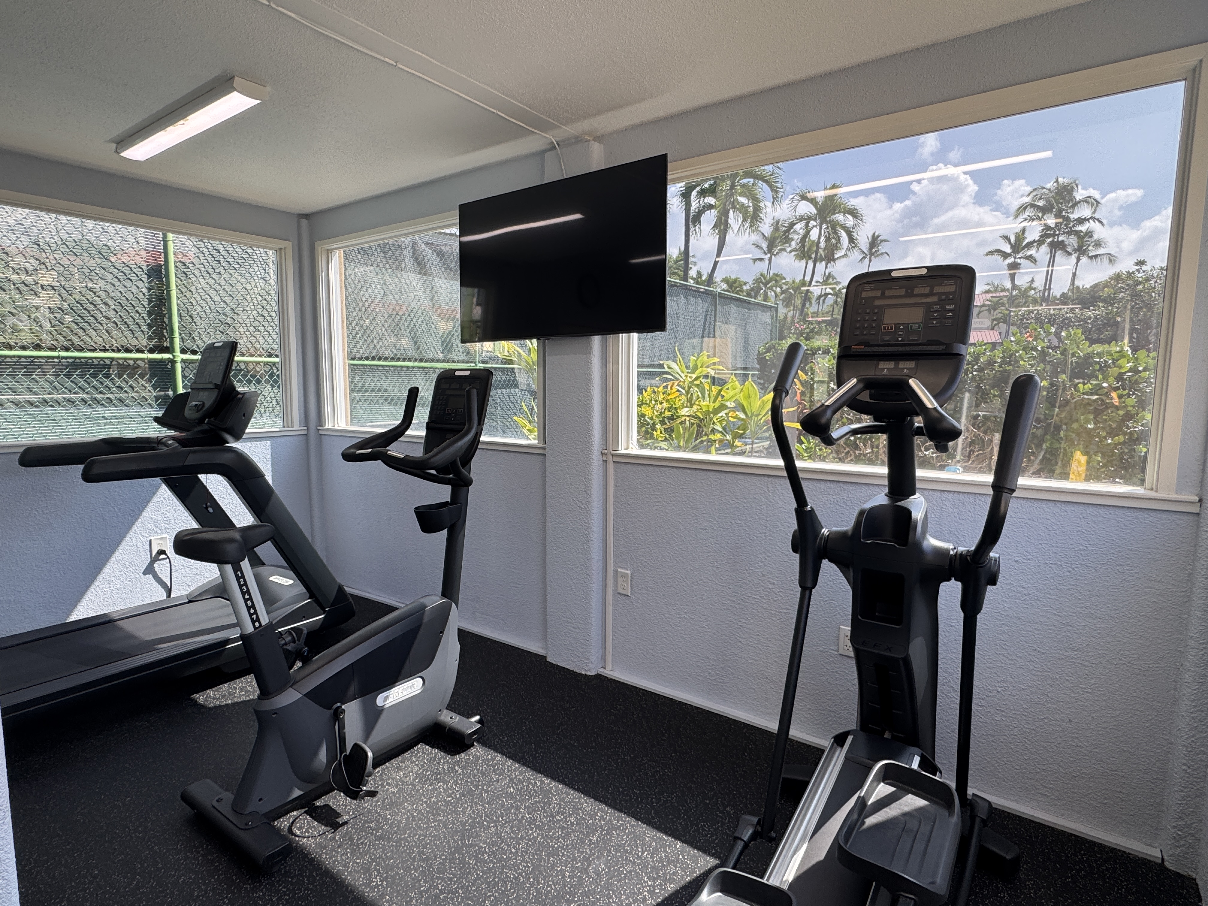 78-6842 ALII DR 1204