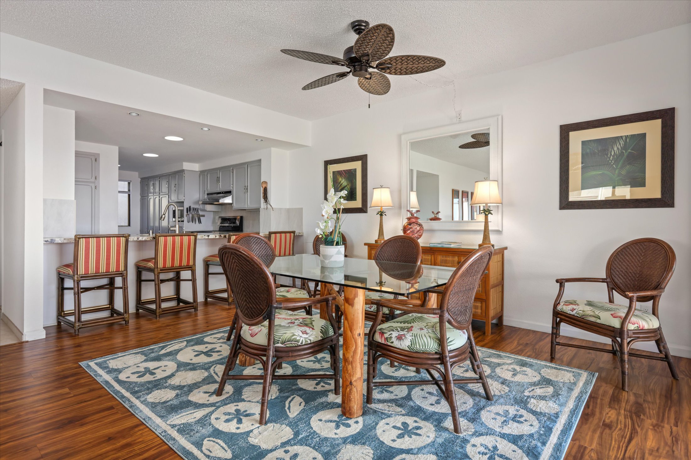 78-6842 ALII DR 1204