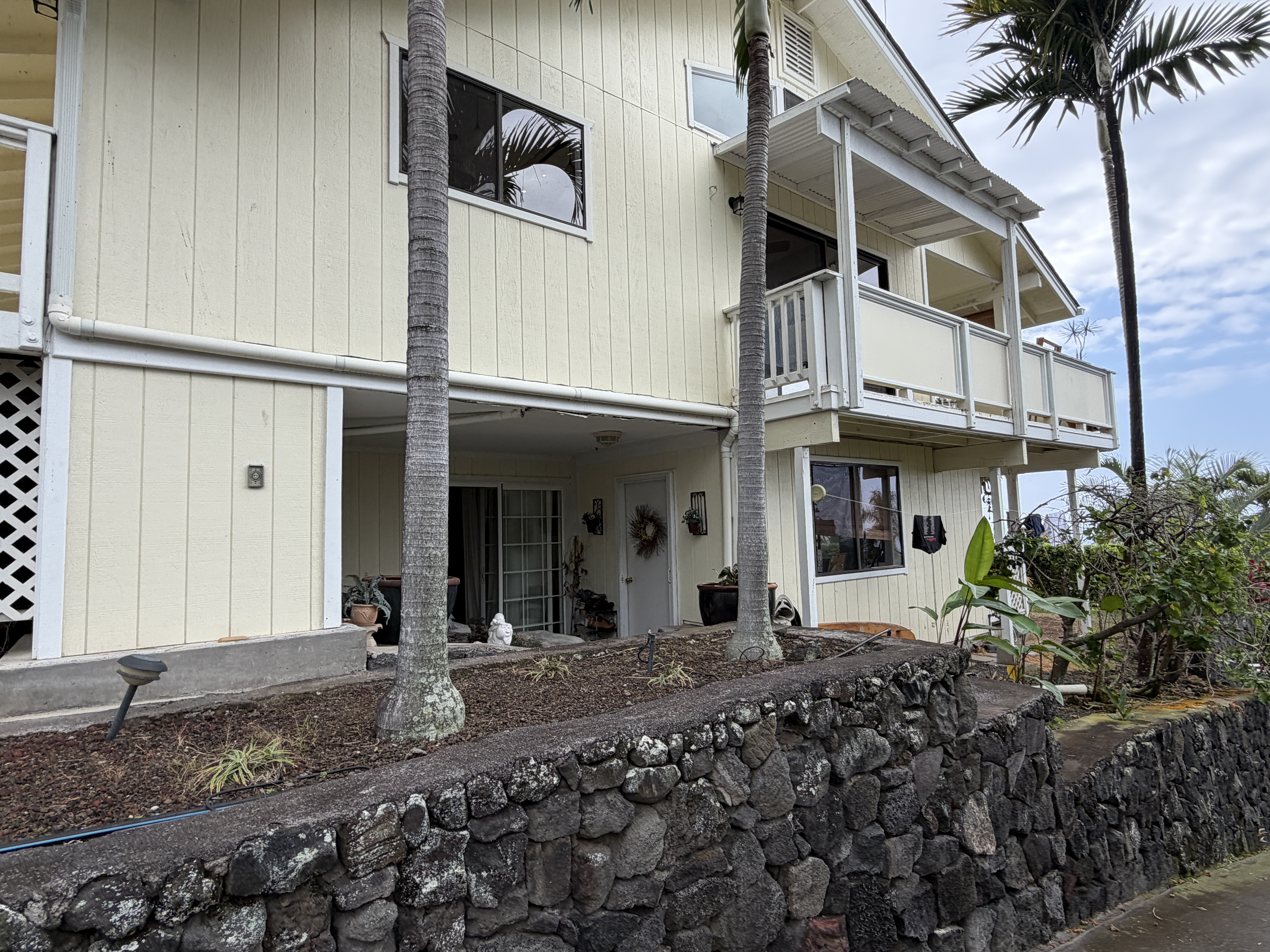 77-6423 PUALANI ST
