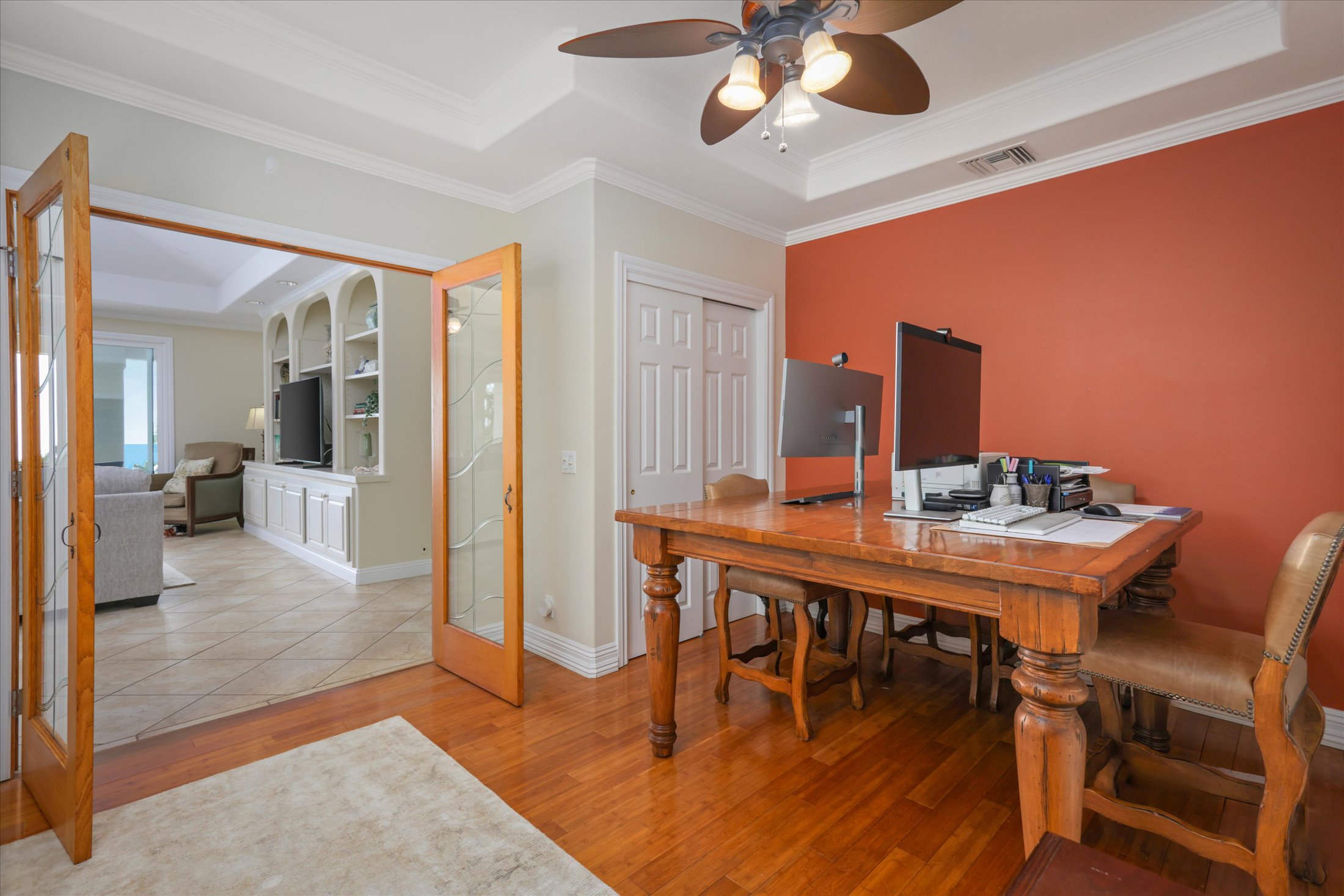 78-6981 KEWALO PL