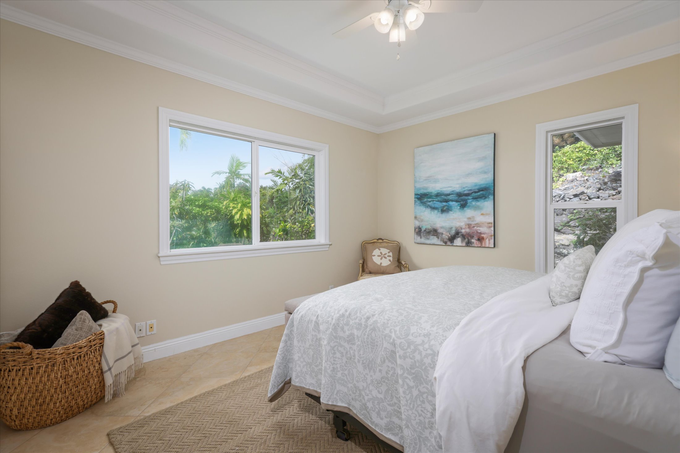 78-6981 KEWALO PL