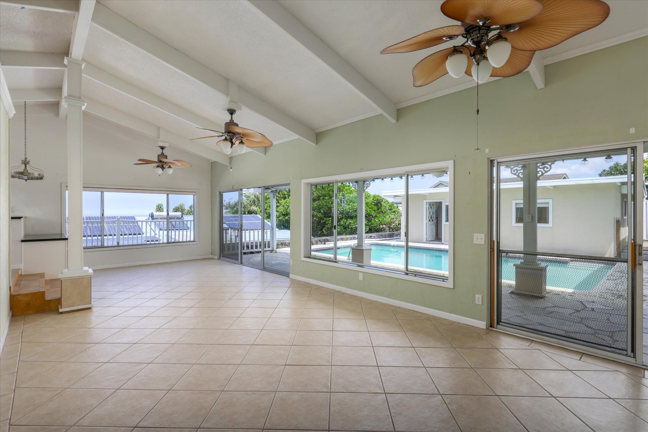 75-329 ALOHA KONA DR