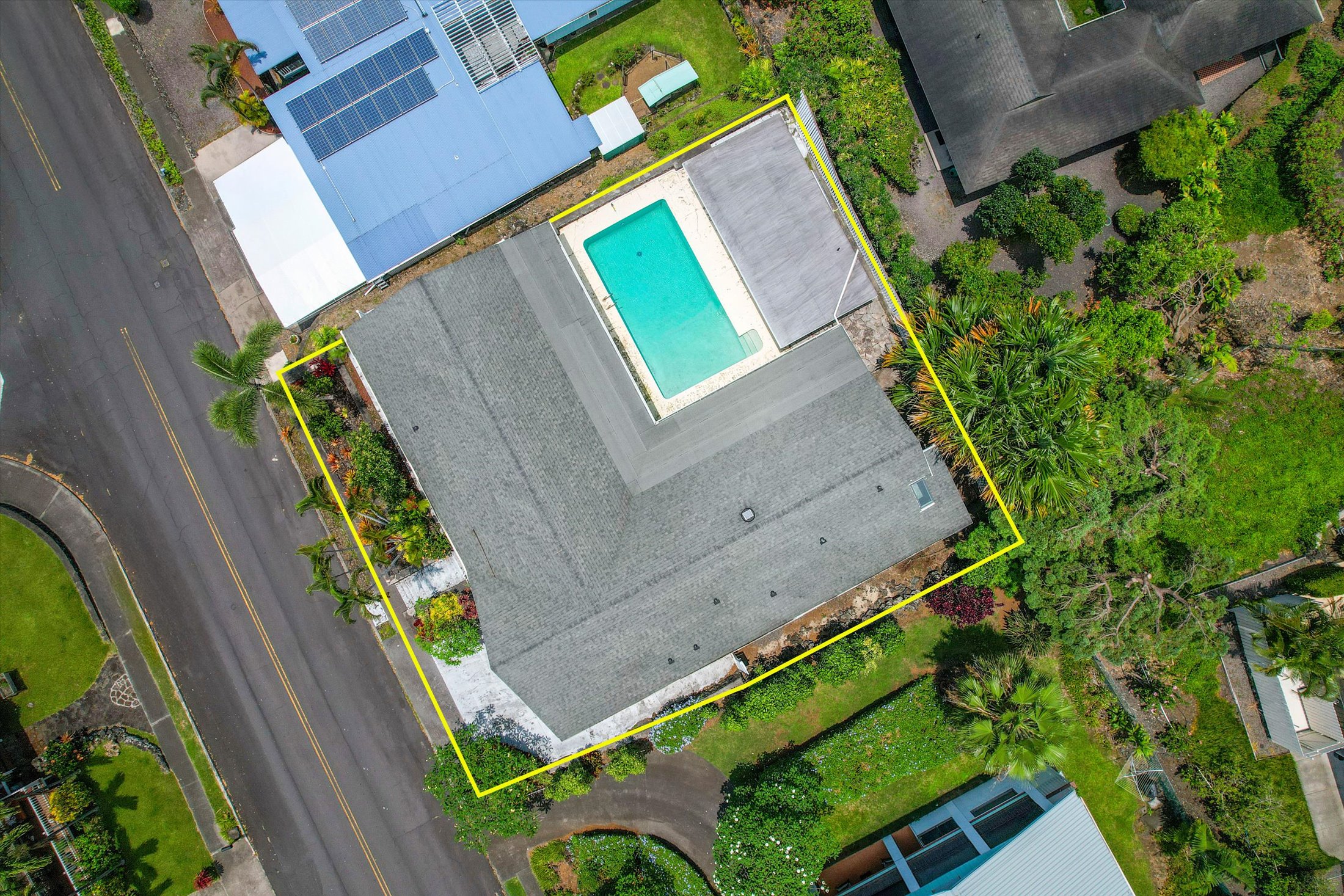 75-329 ALOHA KONA DR