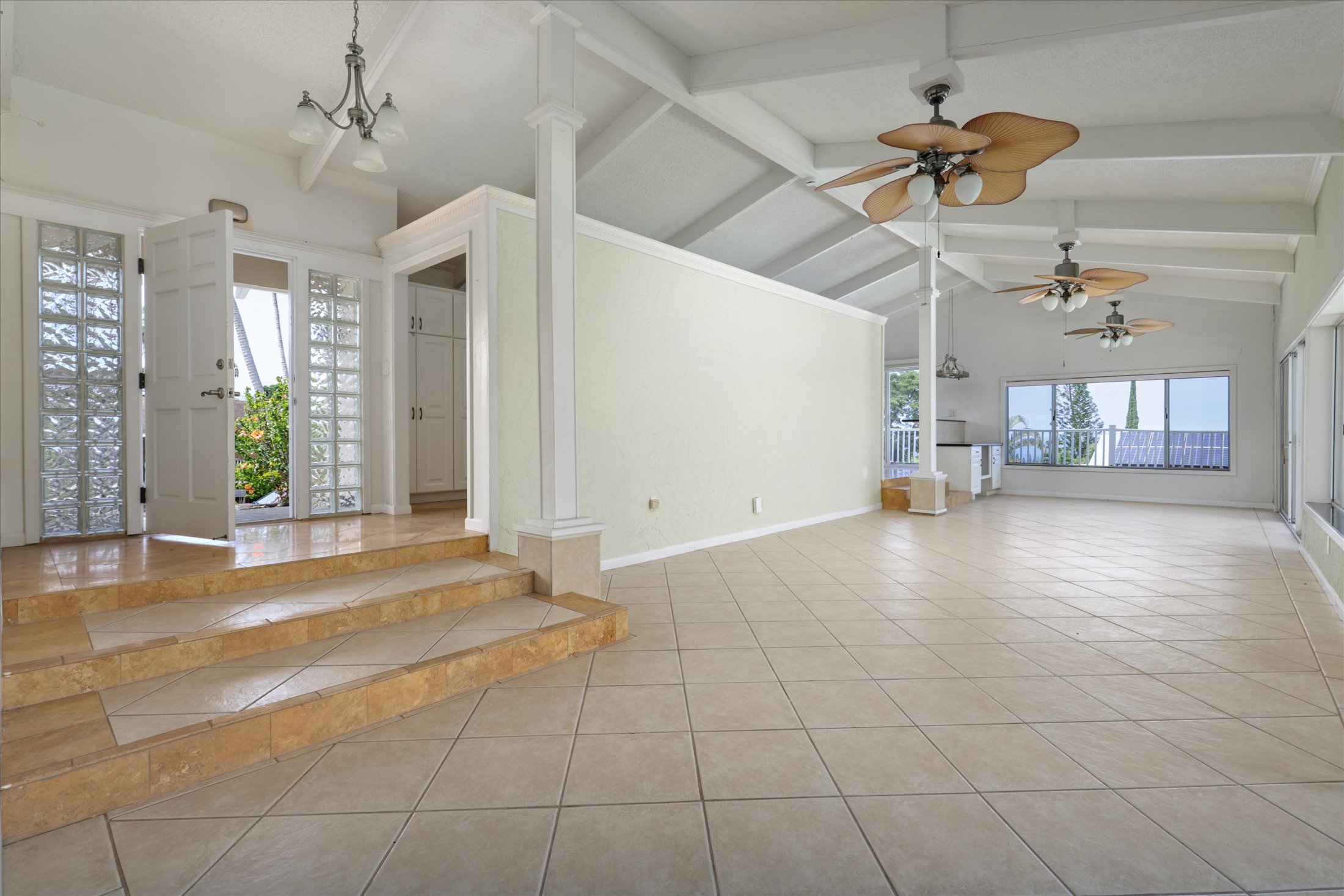 75-329 ALOHA KONA DR