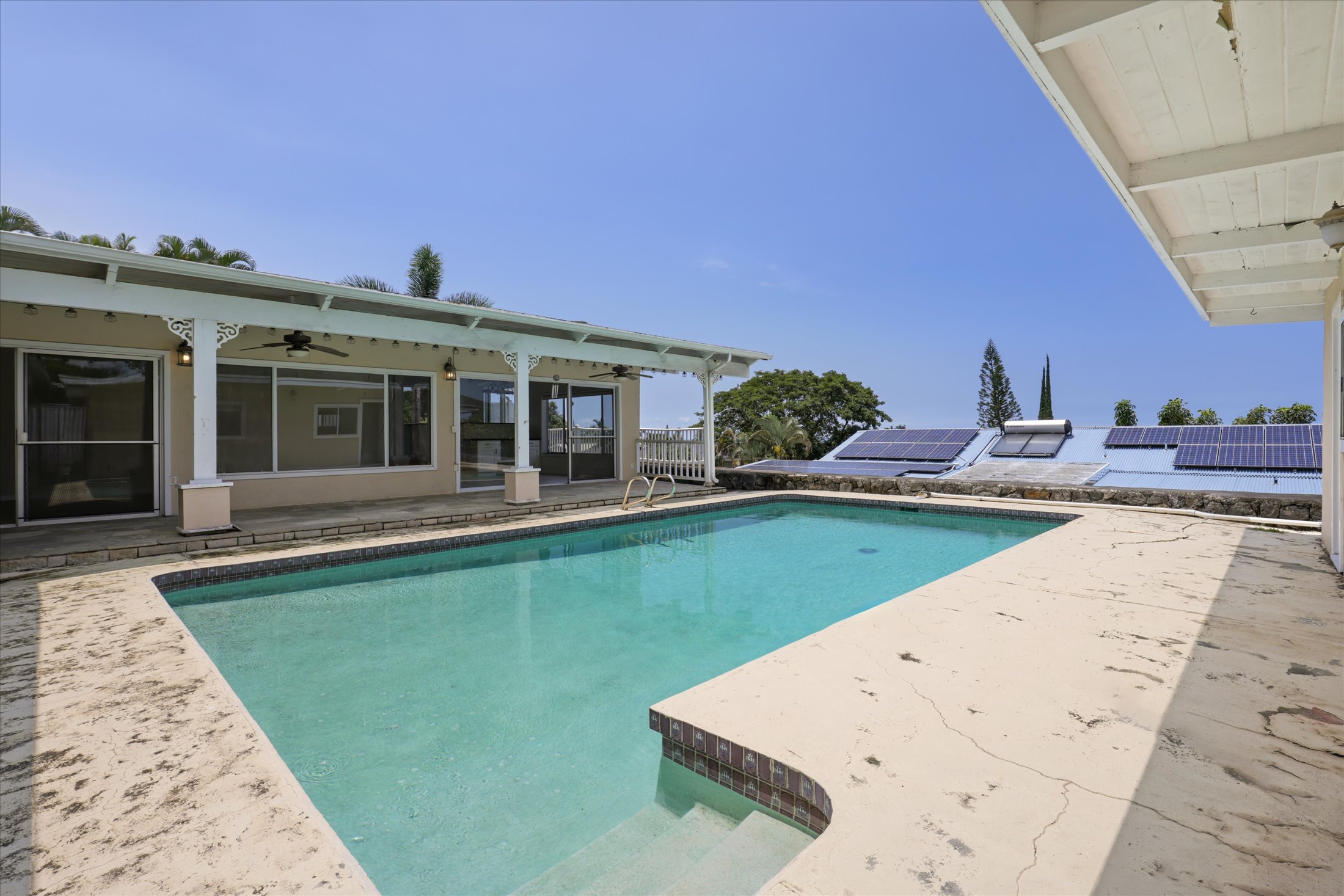 75-329 ALOHA KONA DR