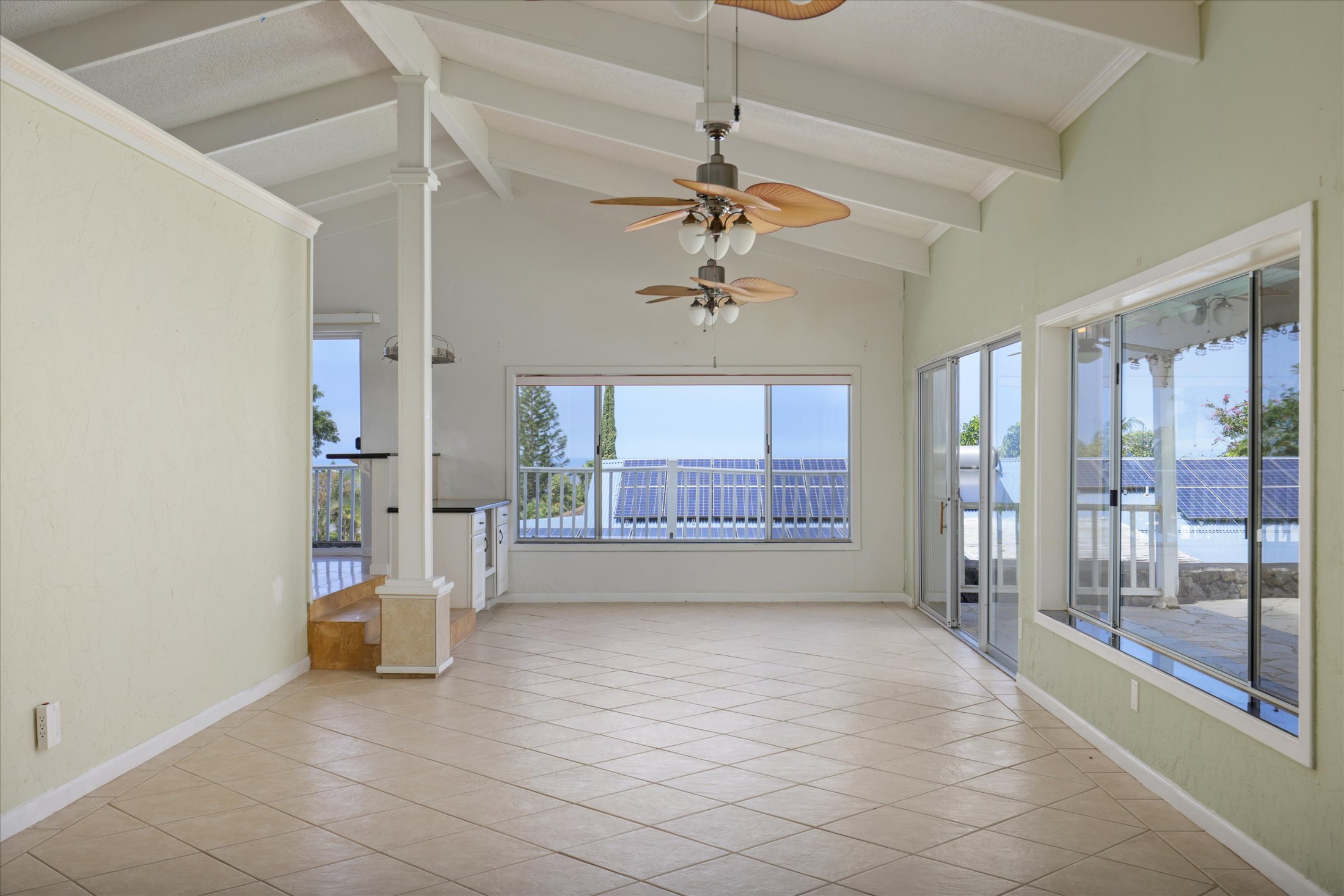75-329 ALOHA KONA DR
