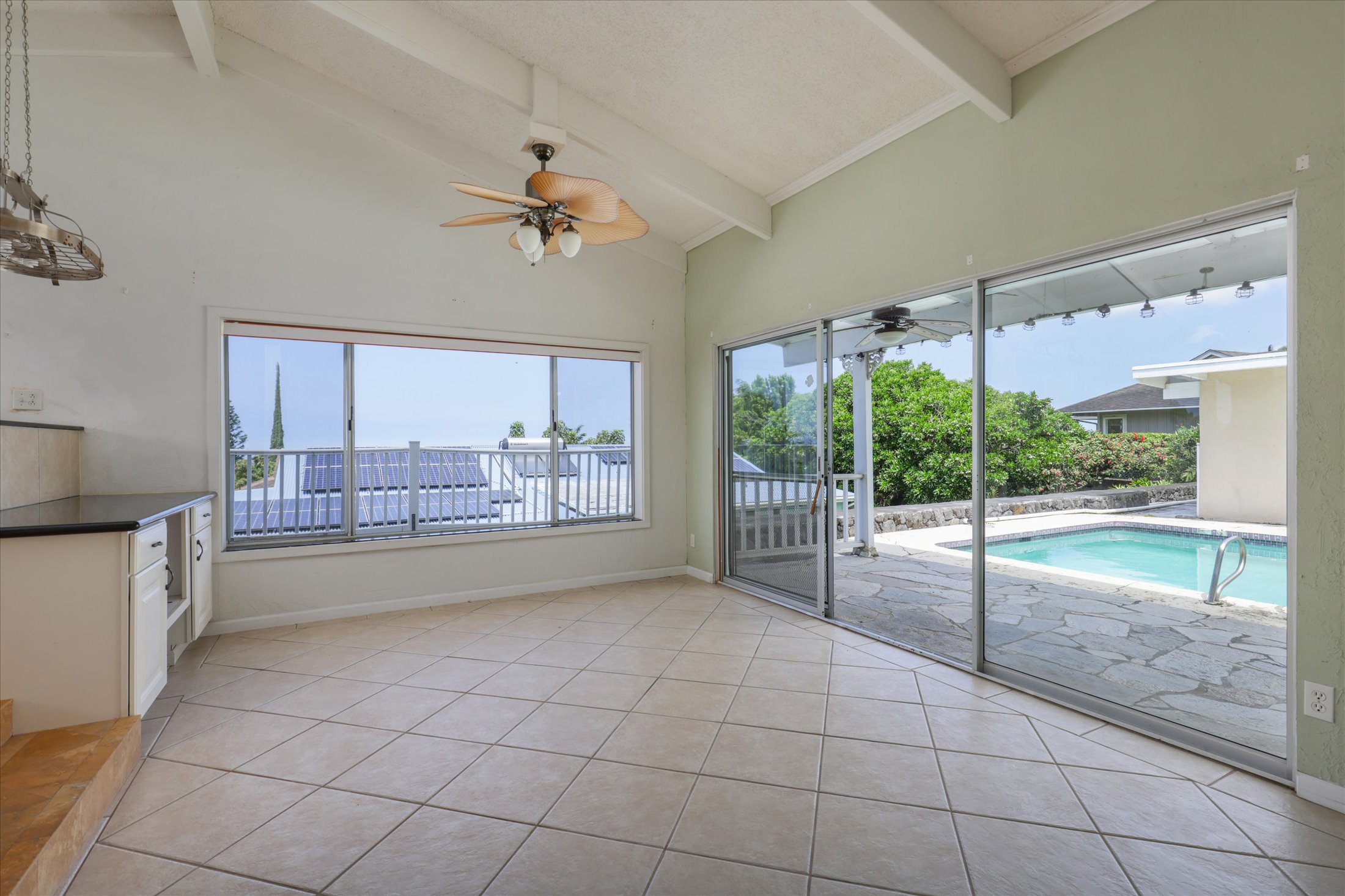 75-329 ALOHA KONA DR