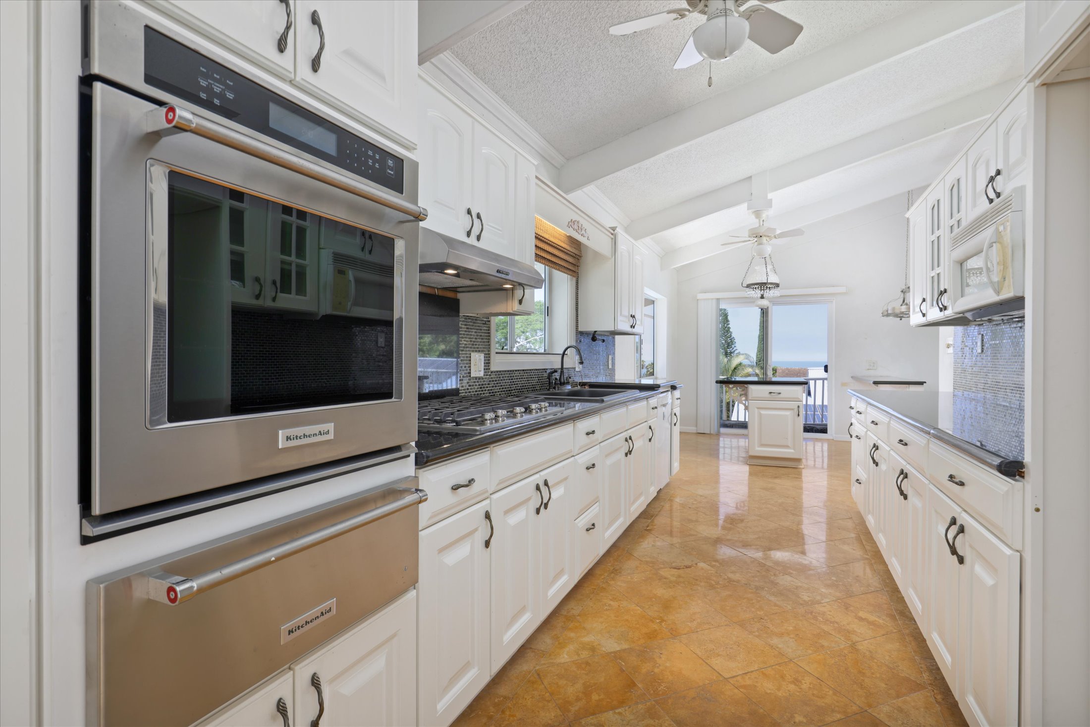 75-329 ALOHA KONA DR