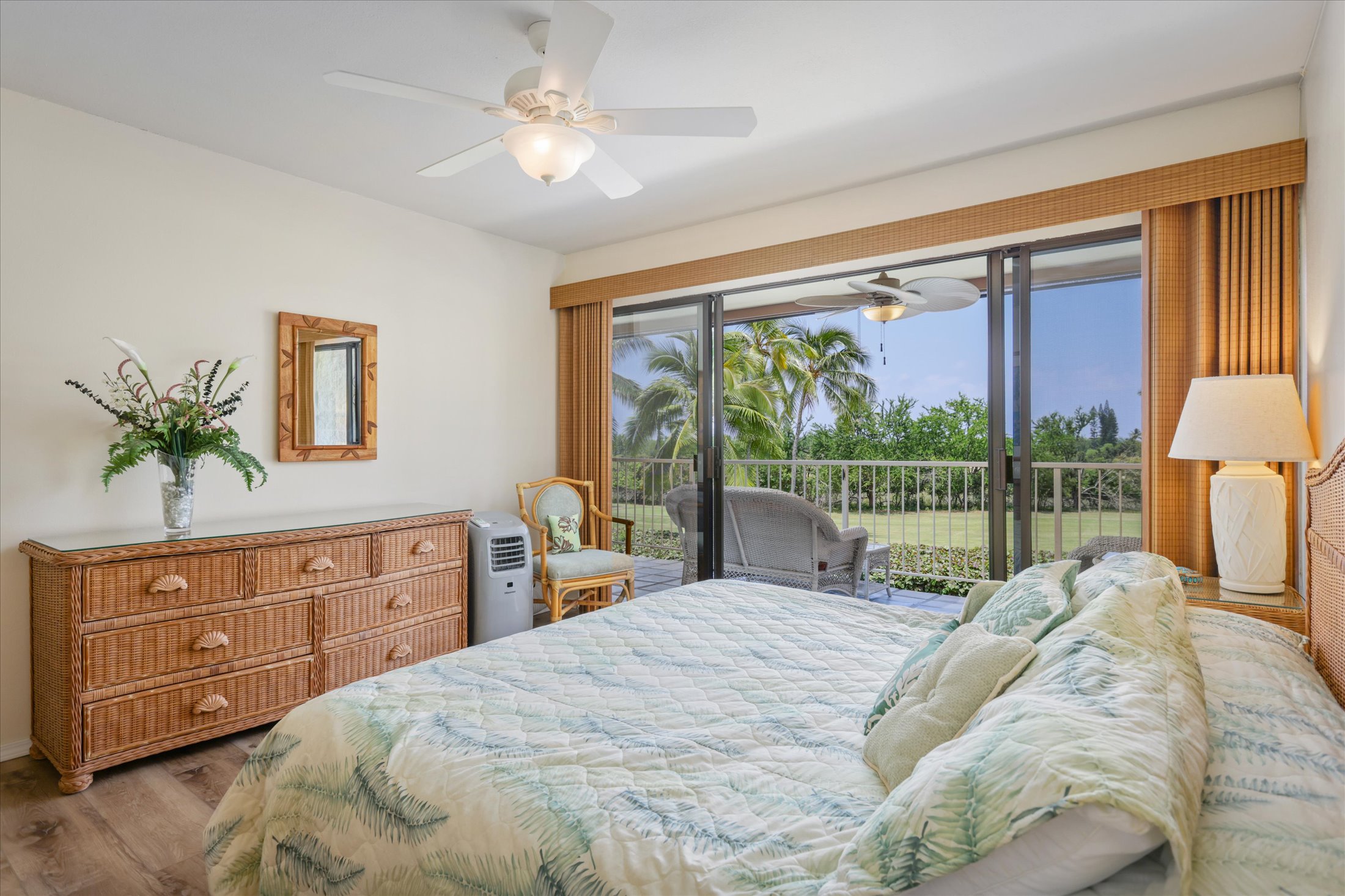 78-7070 KEAUHOU PUNAHELE II E203