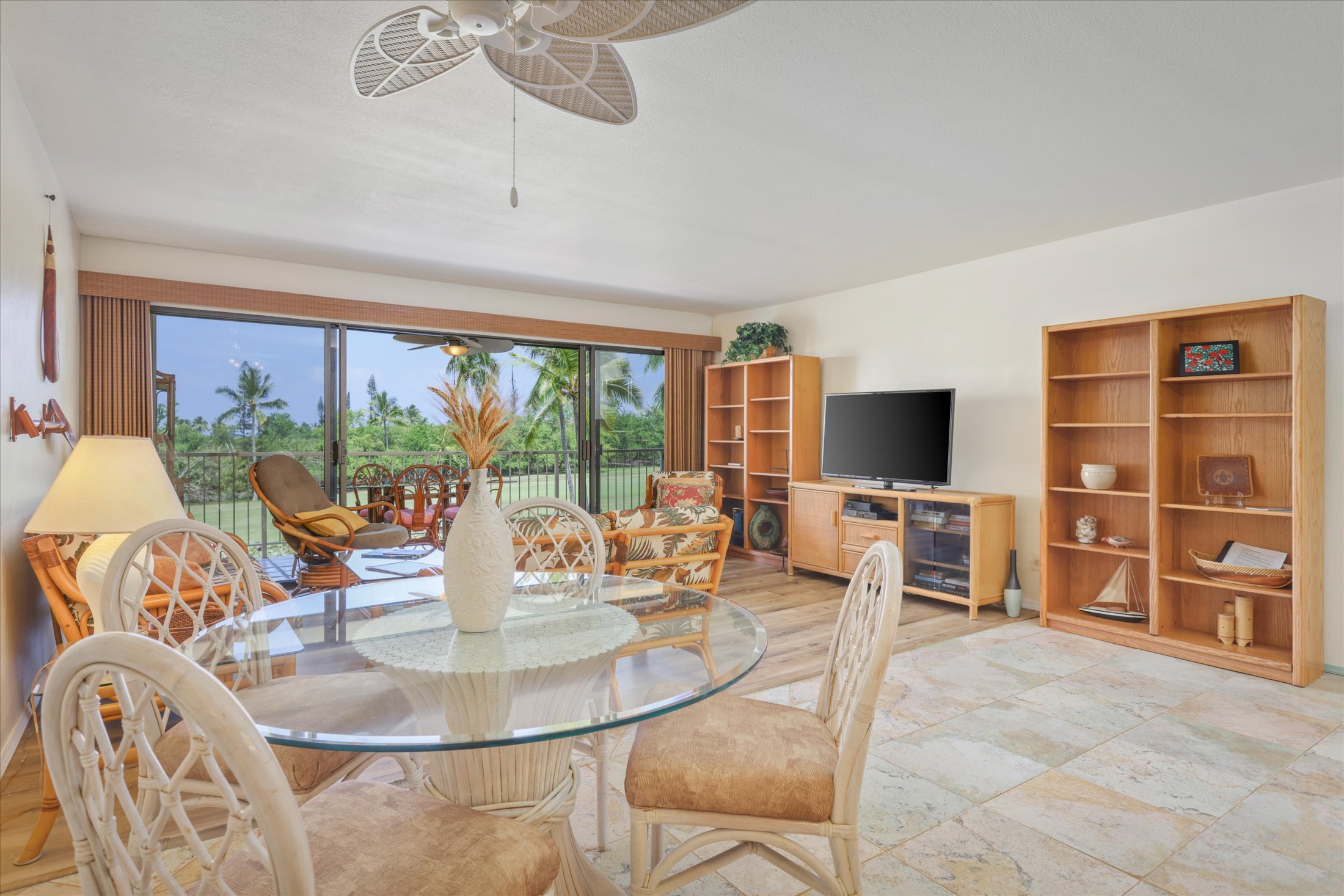 78-7070 KEAUHOU PUNAHELE II E203