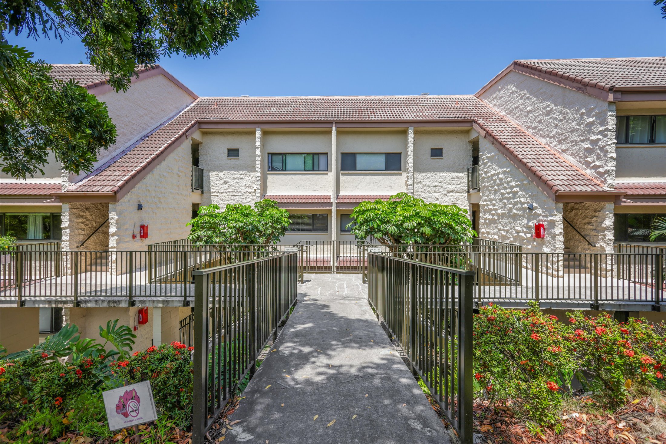 78-7070 KEAUHOU PUNAHELE II E203