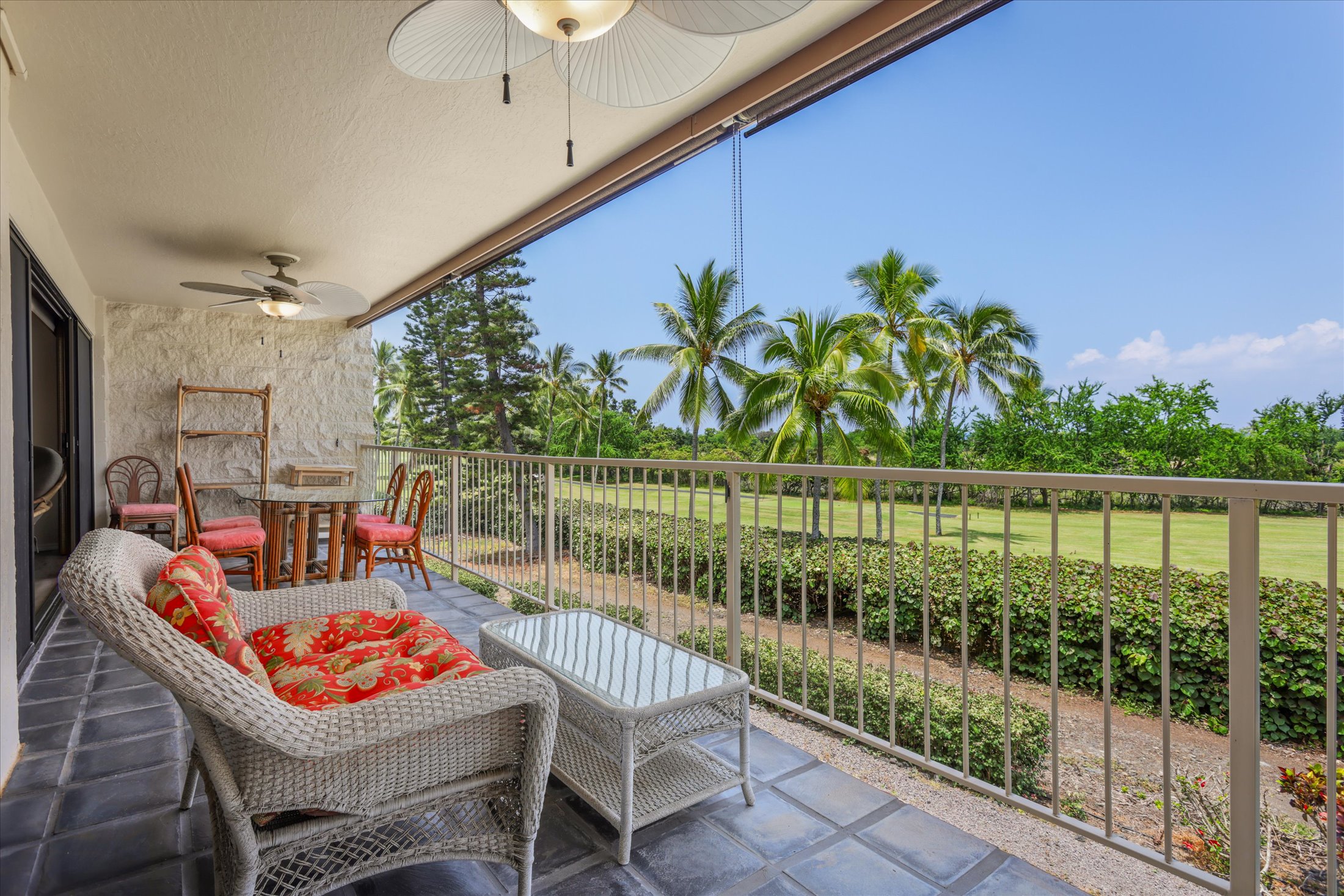 78-7070 KEAUHOU PUNAHELE II E203