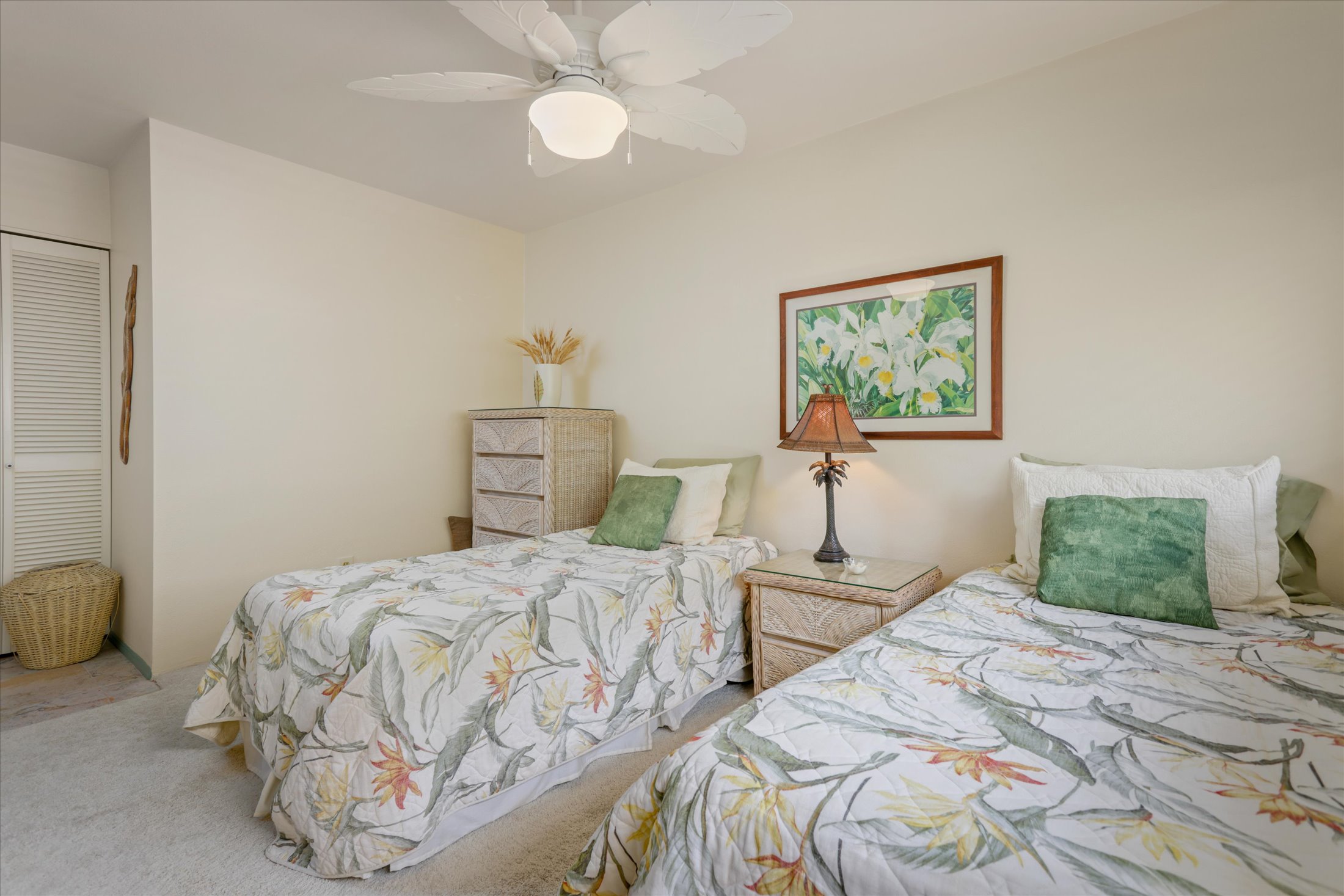 78-7070 KEAUHOU PUNAHELE II E203