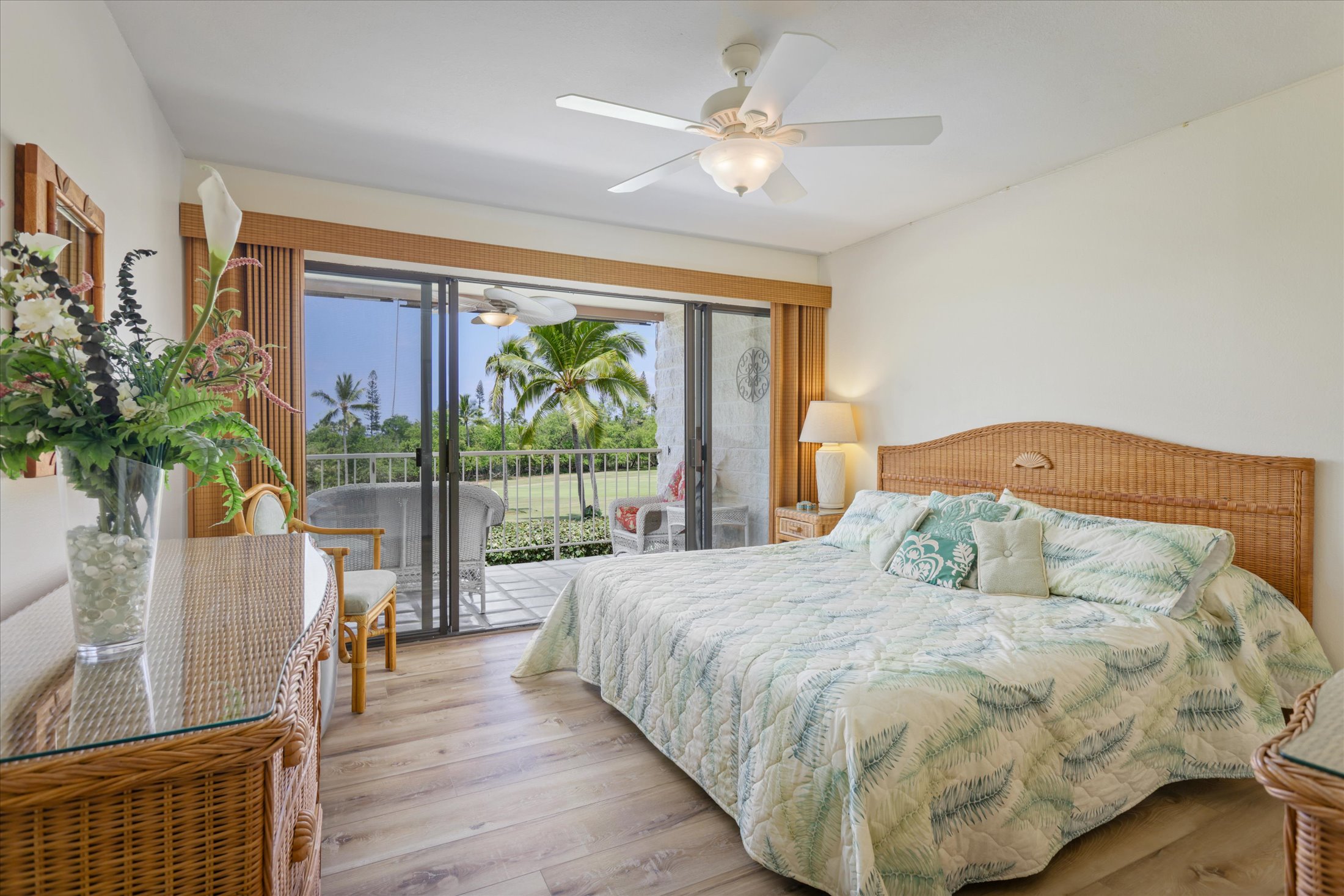 78-7070 KEAUHOU PUNAHELE II E203