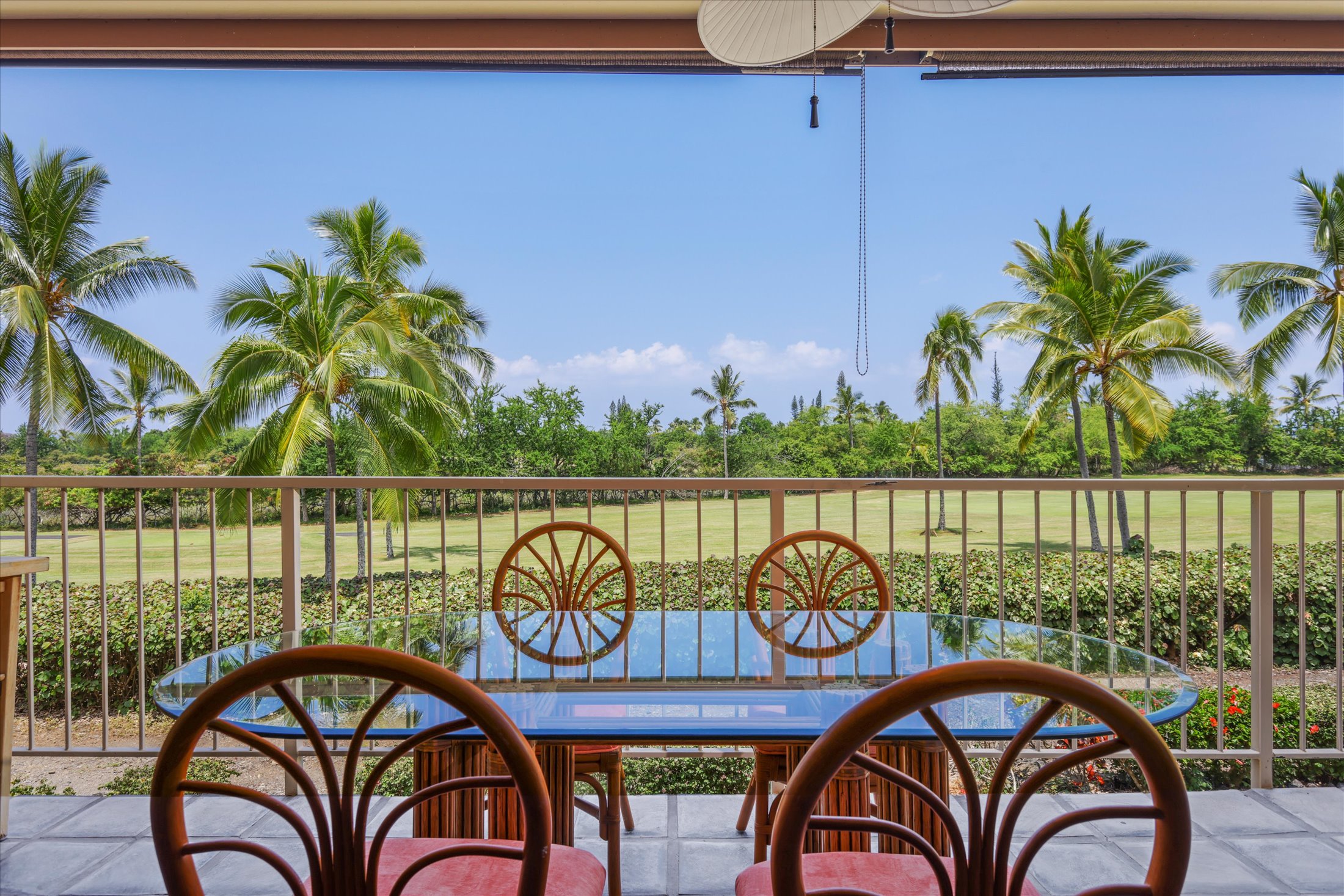 78-7070 KEAUHOU PUNAHELE II E203