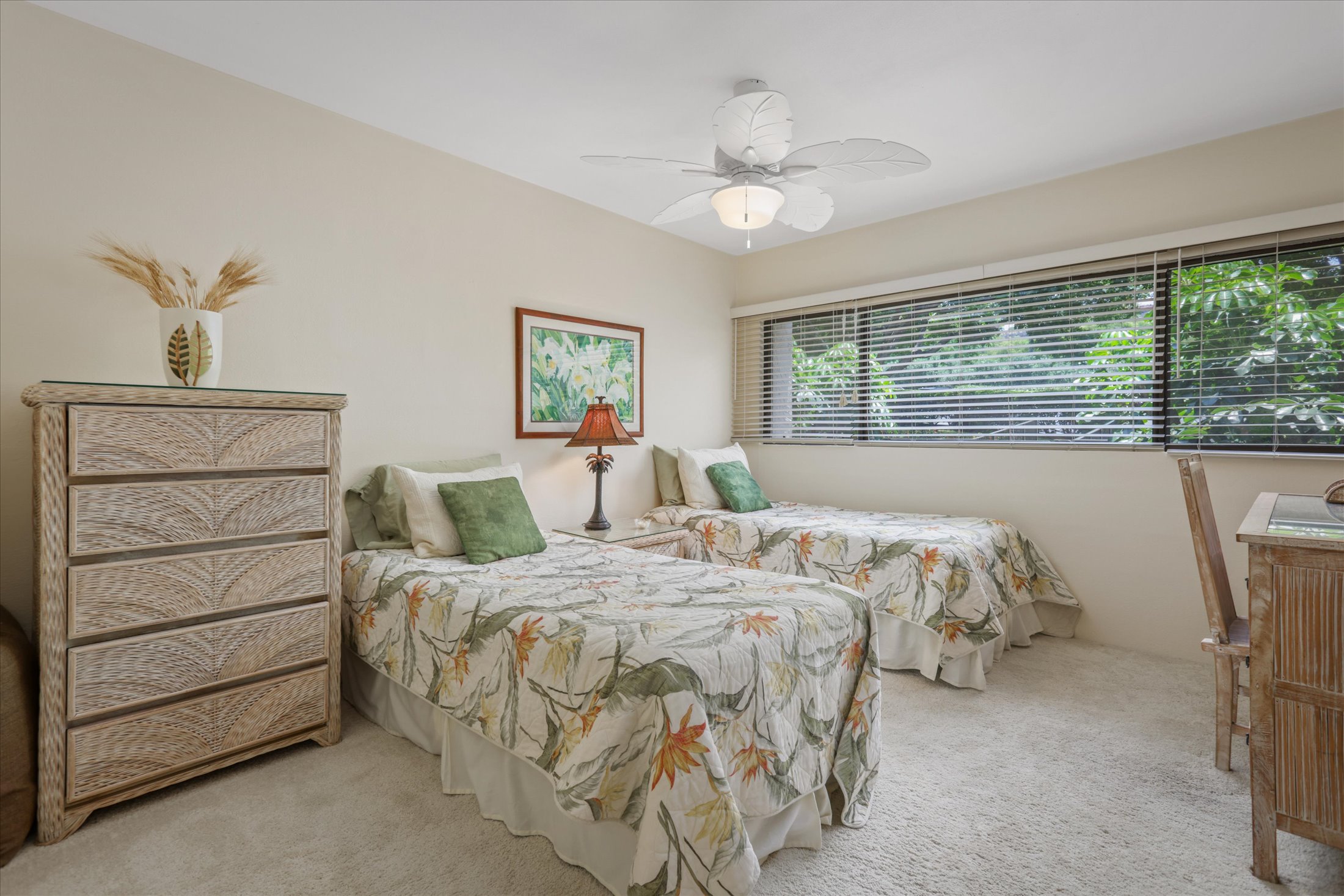 78-7070 KEAUHOU PUNAHELE II E203