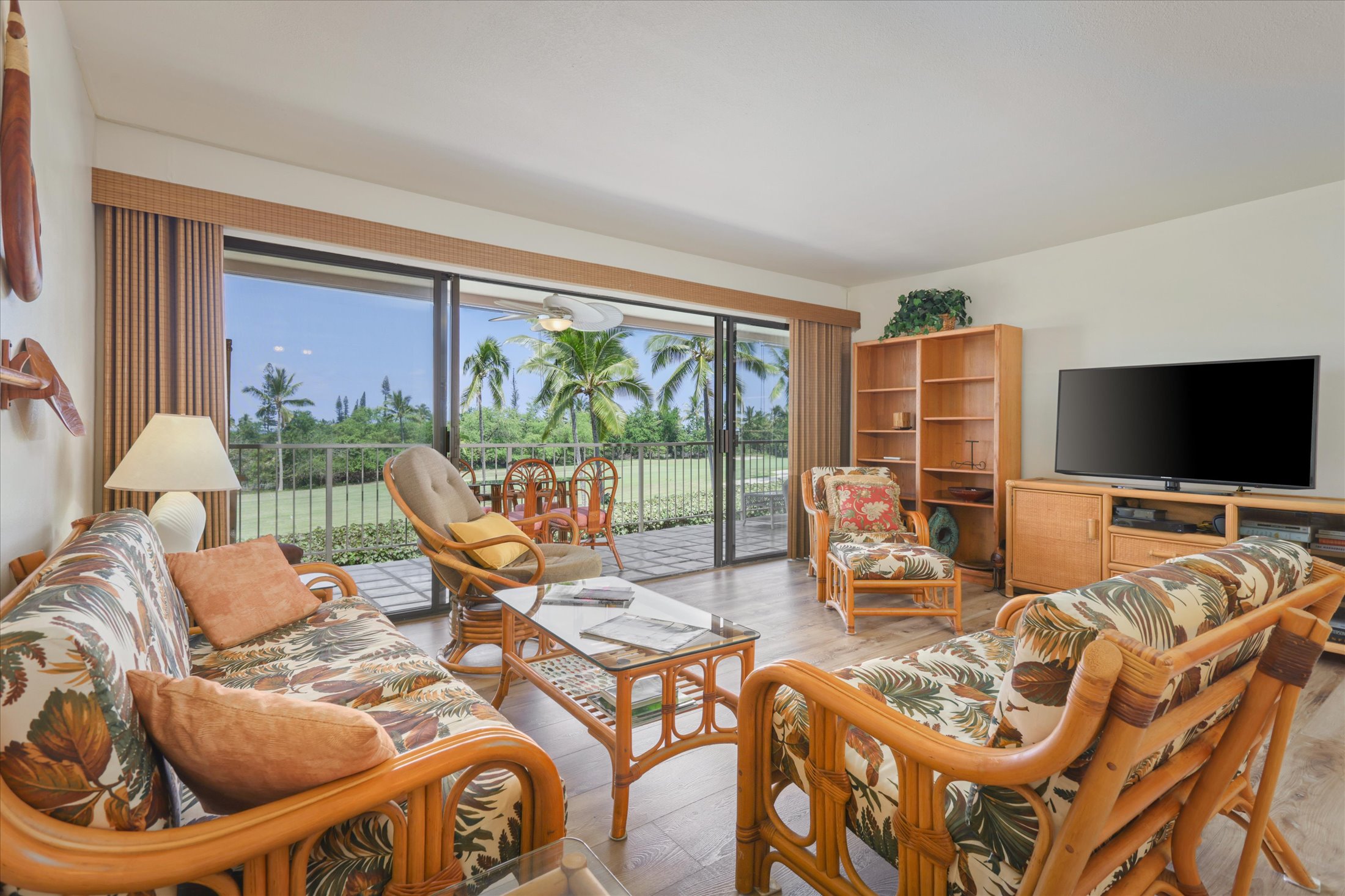 78-7070 KEAUHOU PUNAHELE II E203