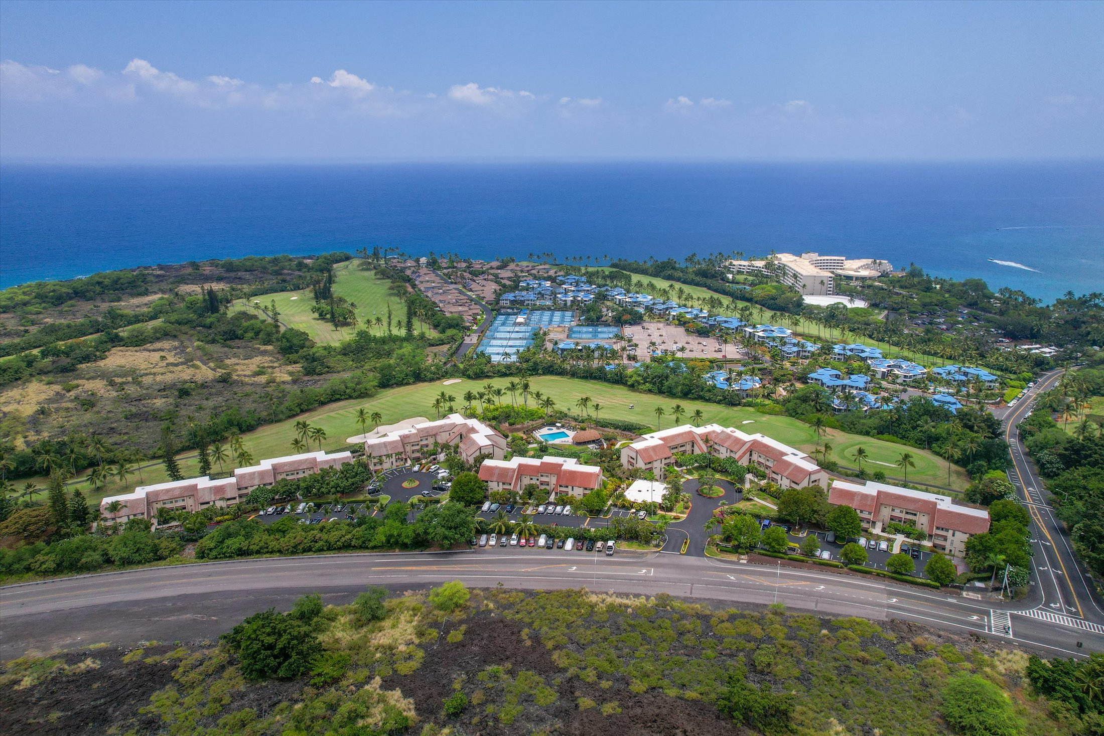 78-7070 KEAUHOU PUNAHELE II E203